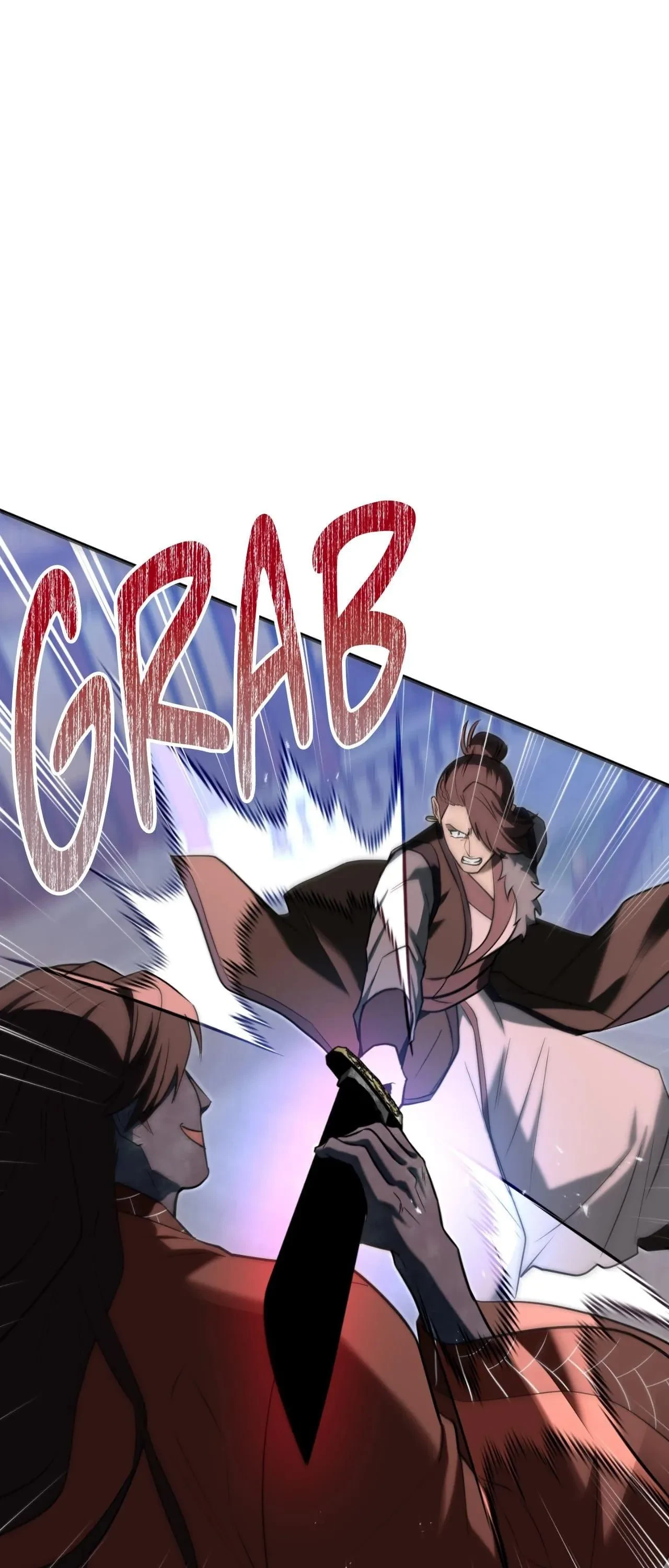 Chapter 52, page 65