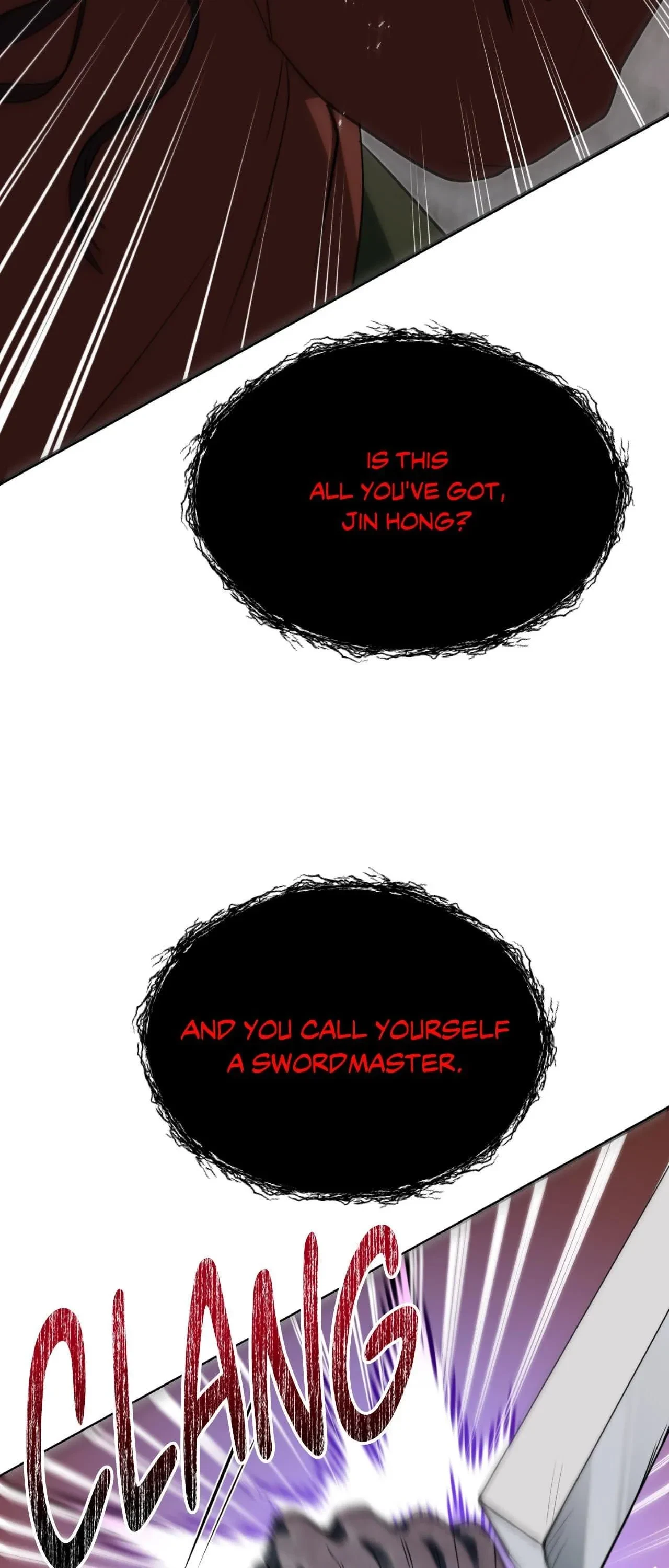 Chapter 52, page 66