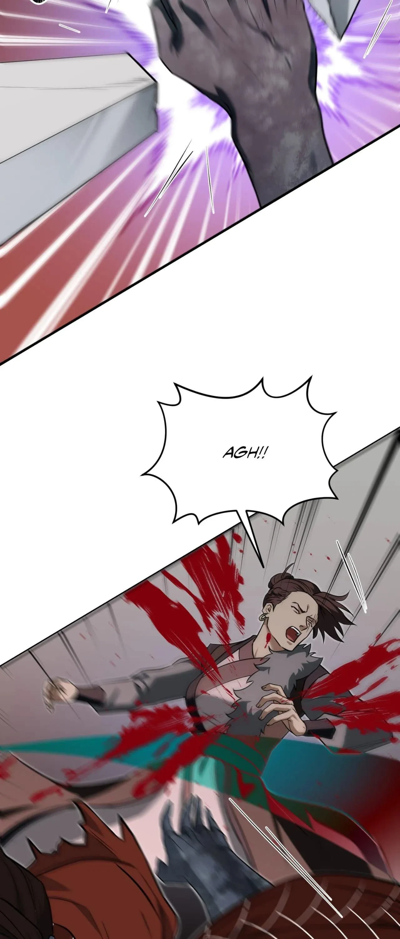 Chapter 52, page 67
