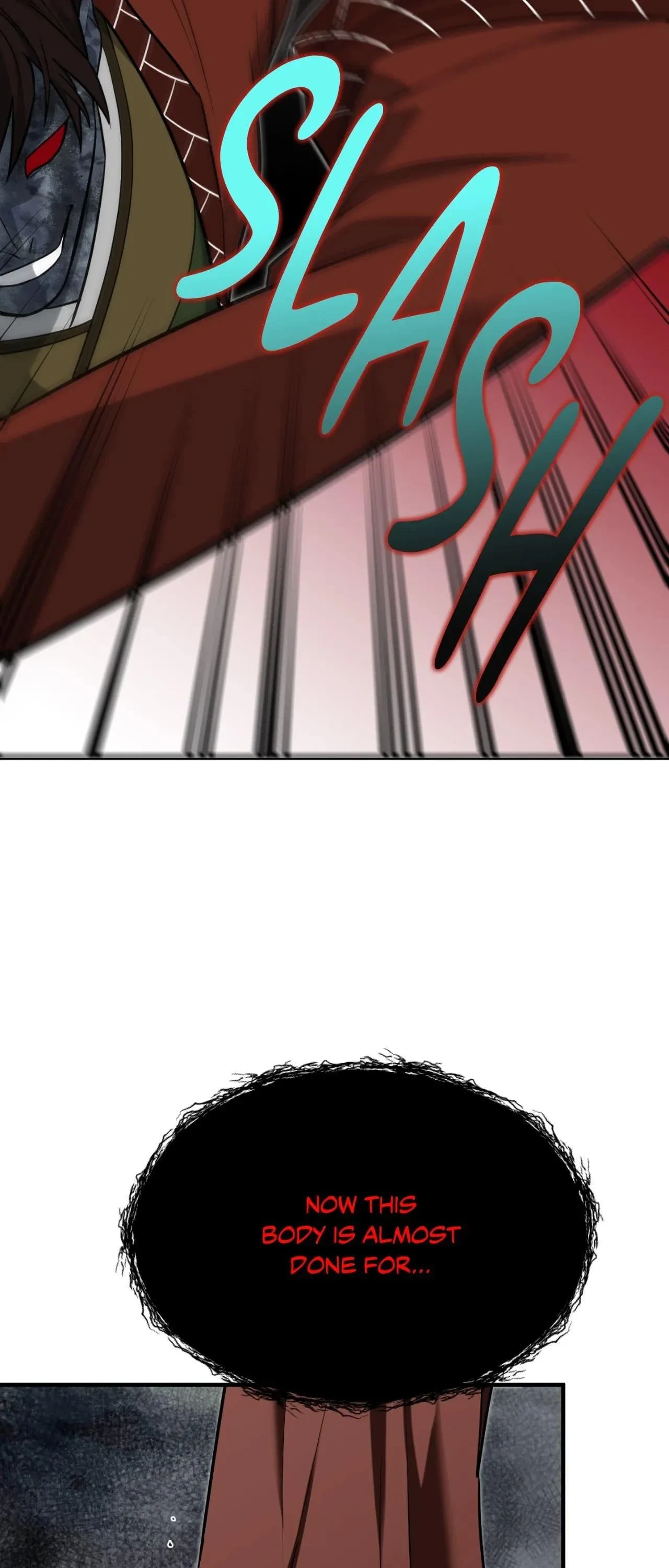 Chapter 52, page 68
