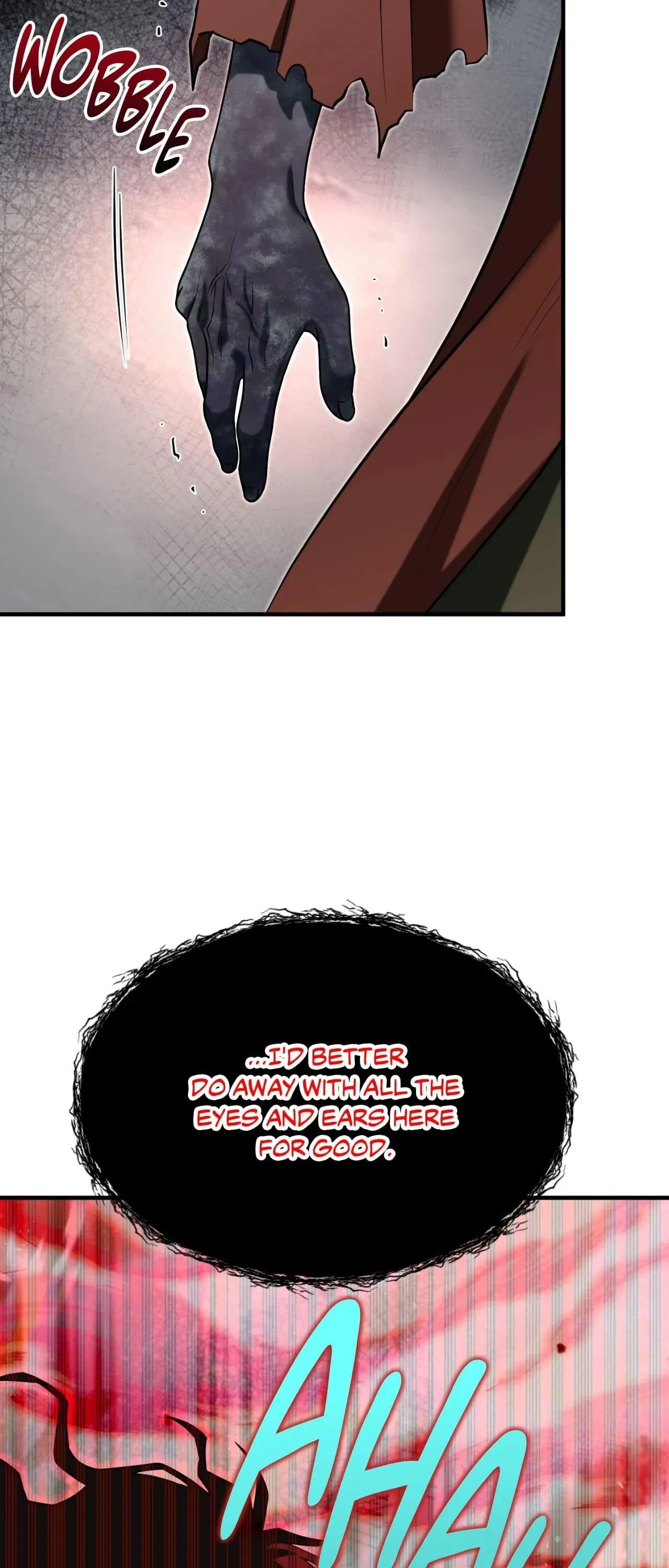 Chapter 52, page 69