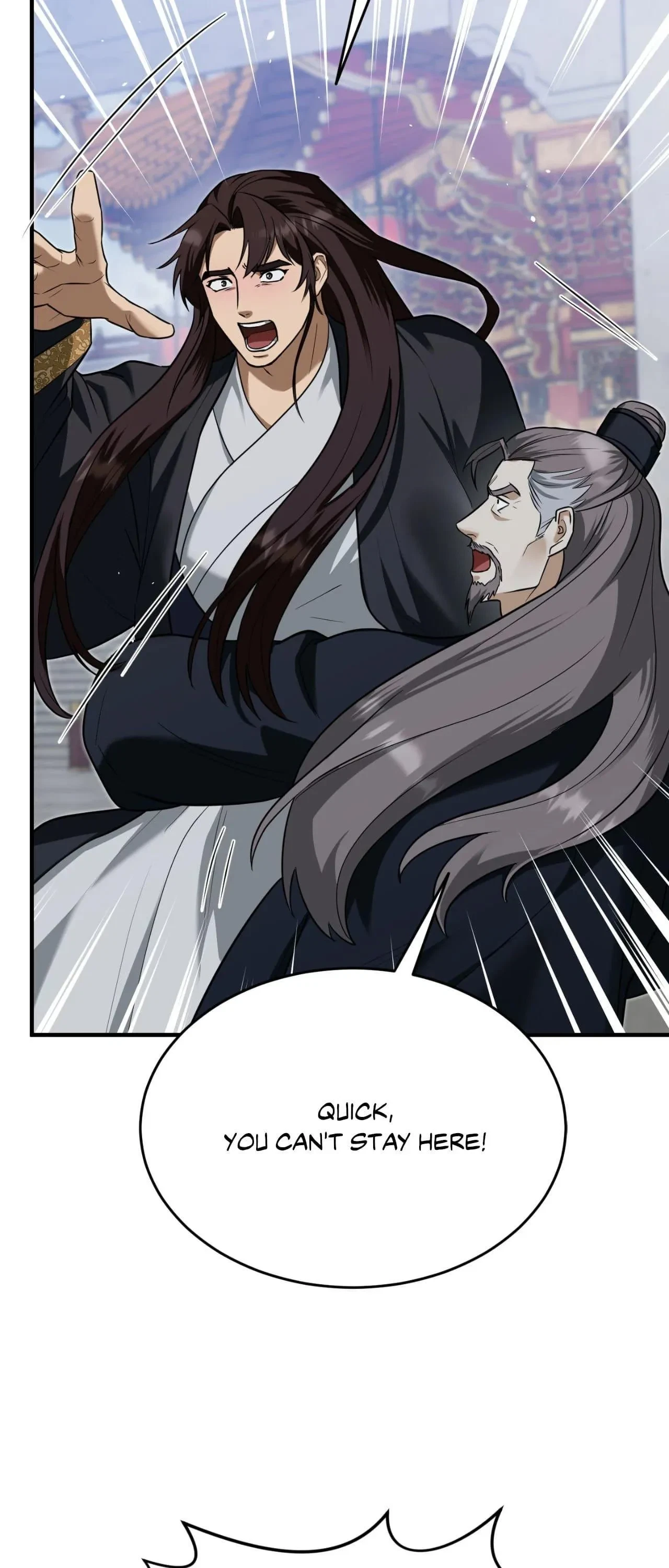 Chapter 52, page 7