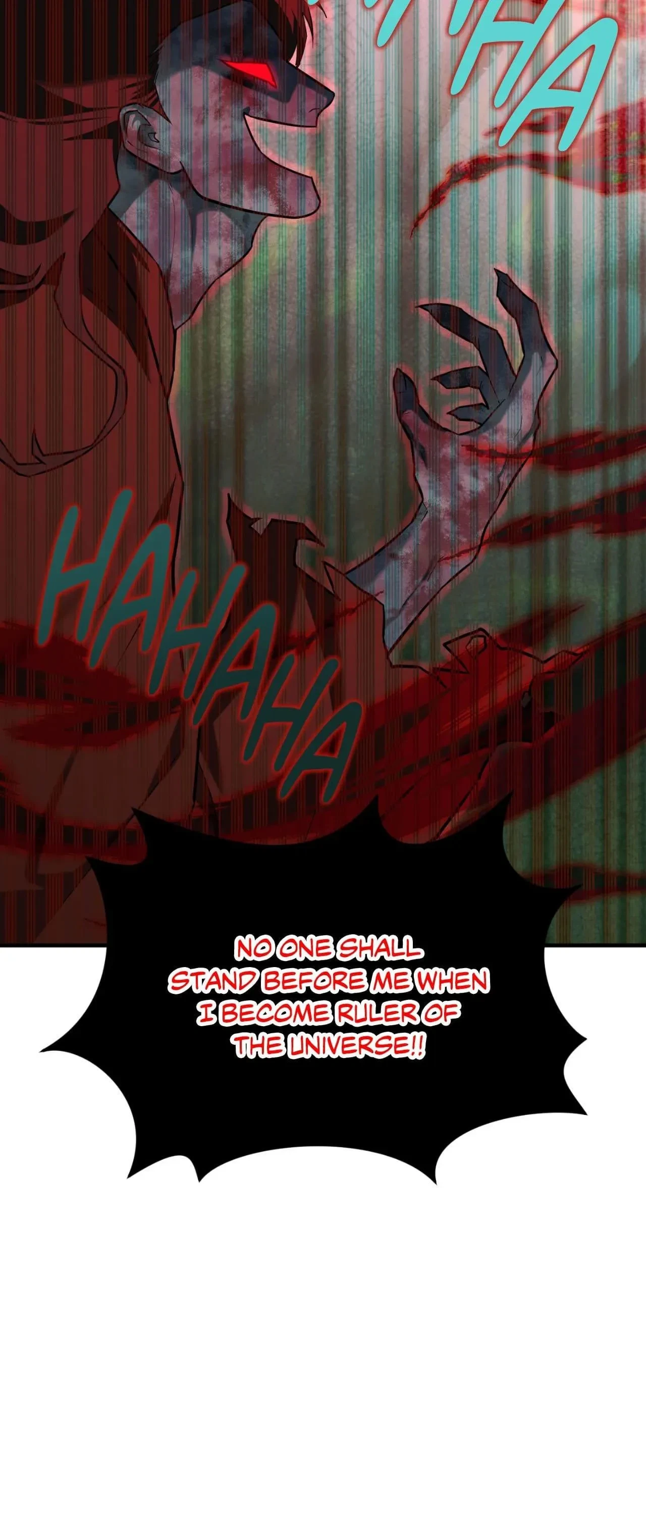 Chapter 52, page 70