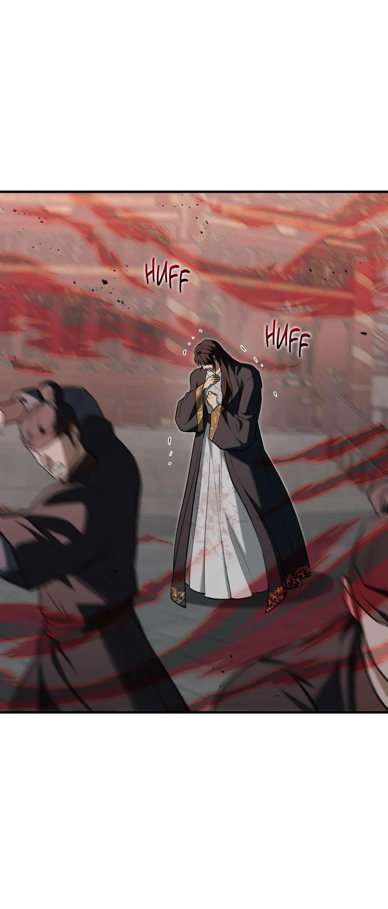 Chapter 52, page 71