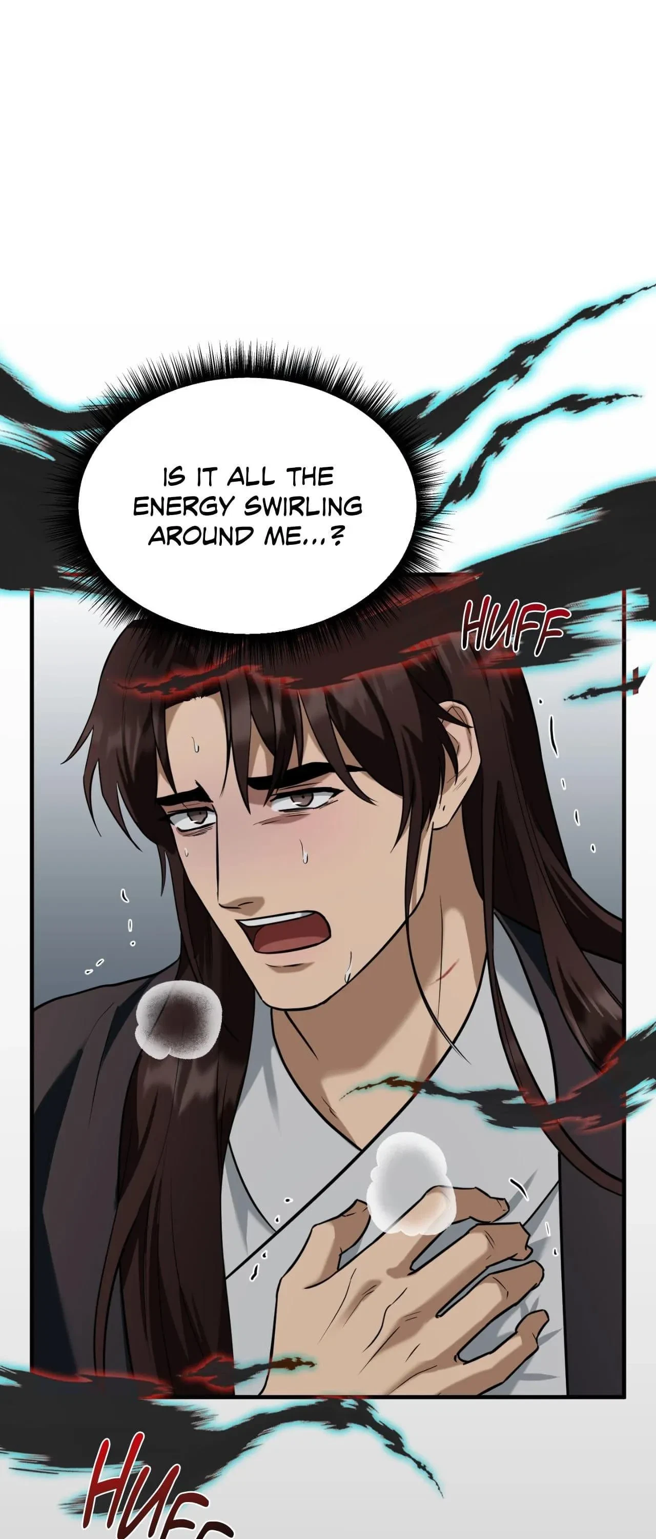 Chapter 52, page 72