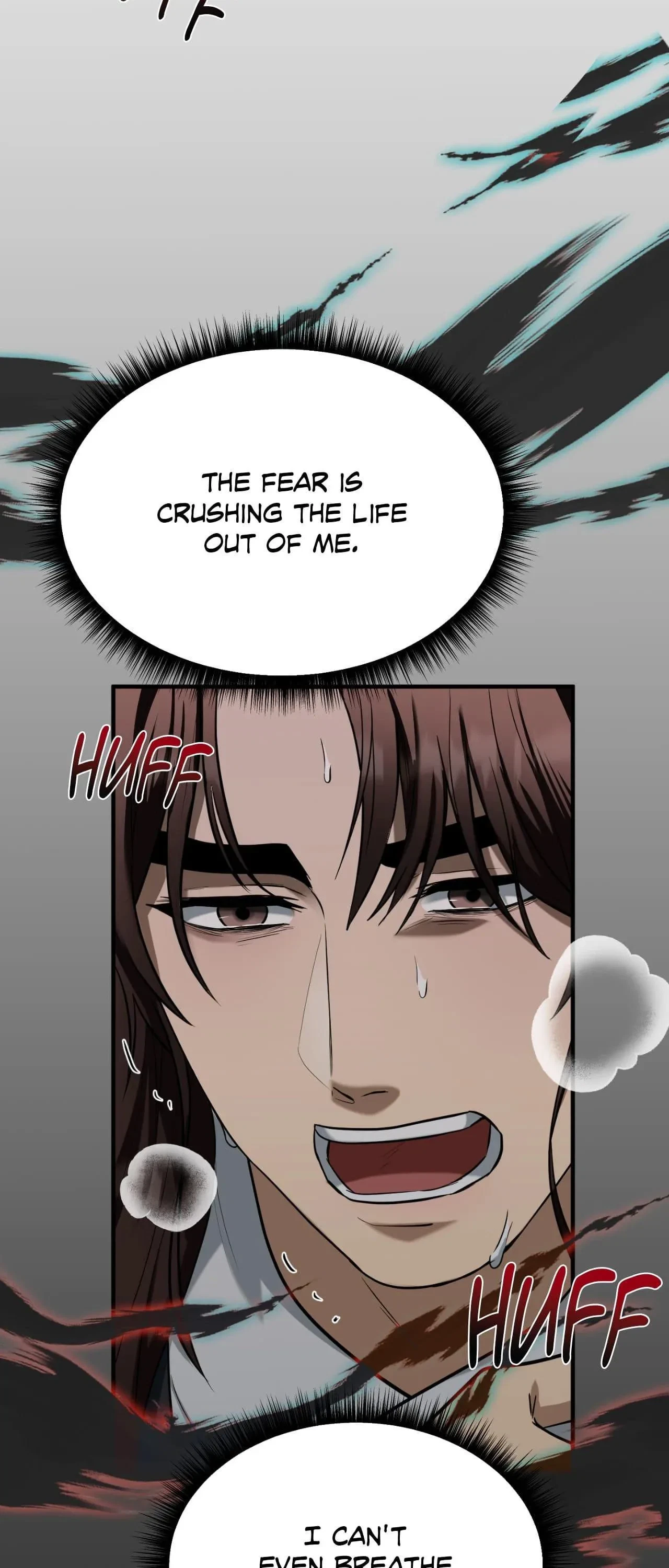Chapter 52, page 73