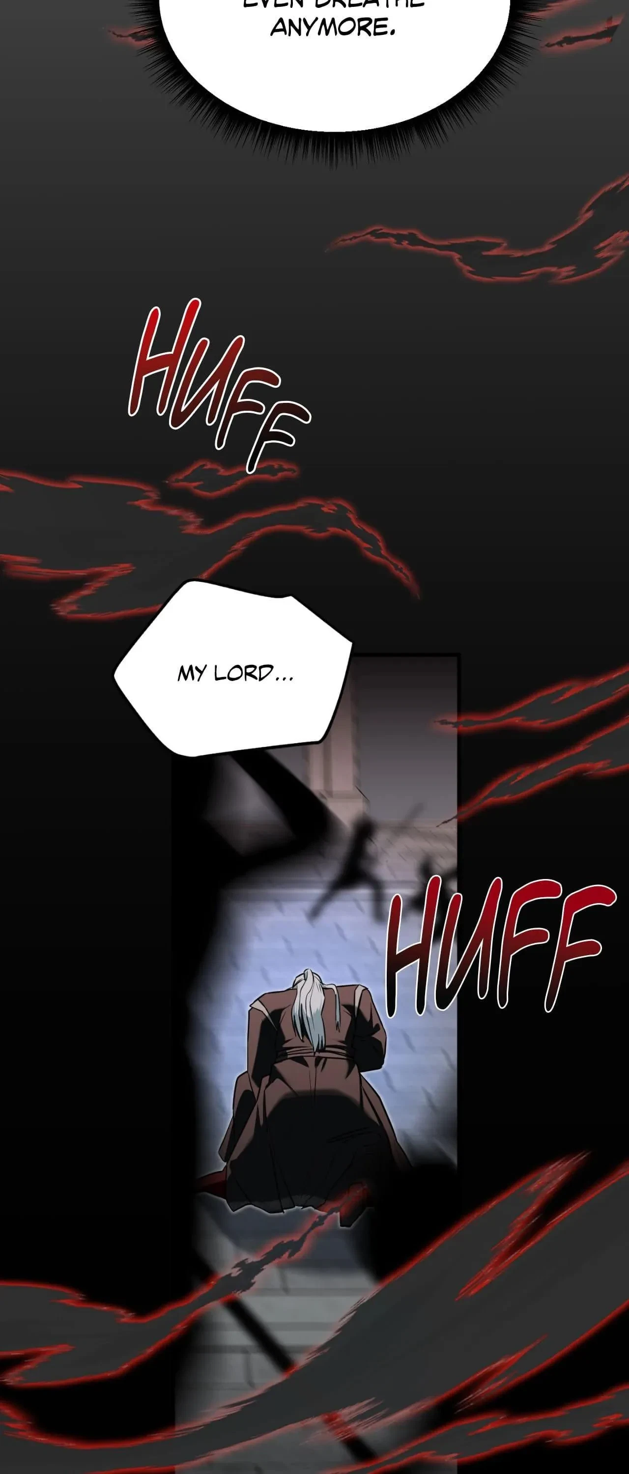 Chapter 52, page 74