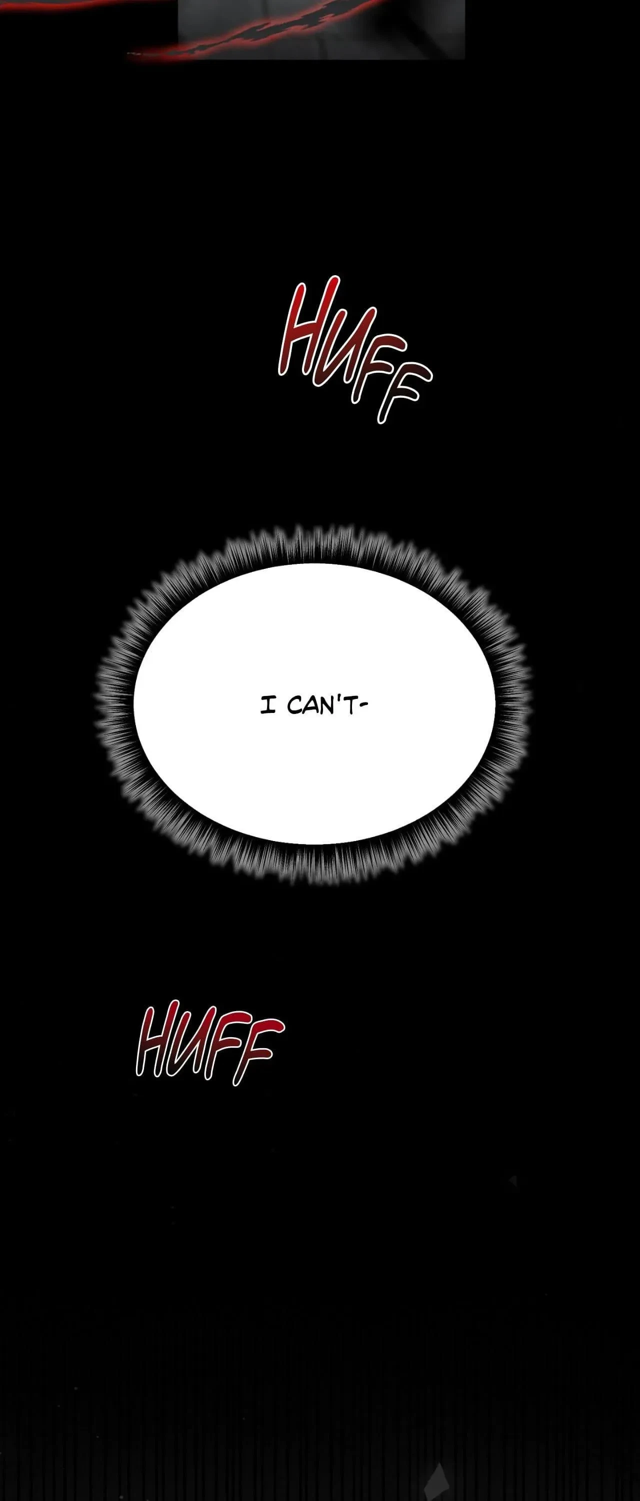 Chapter 52, page 75