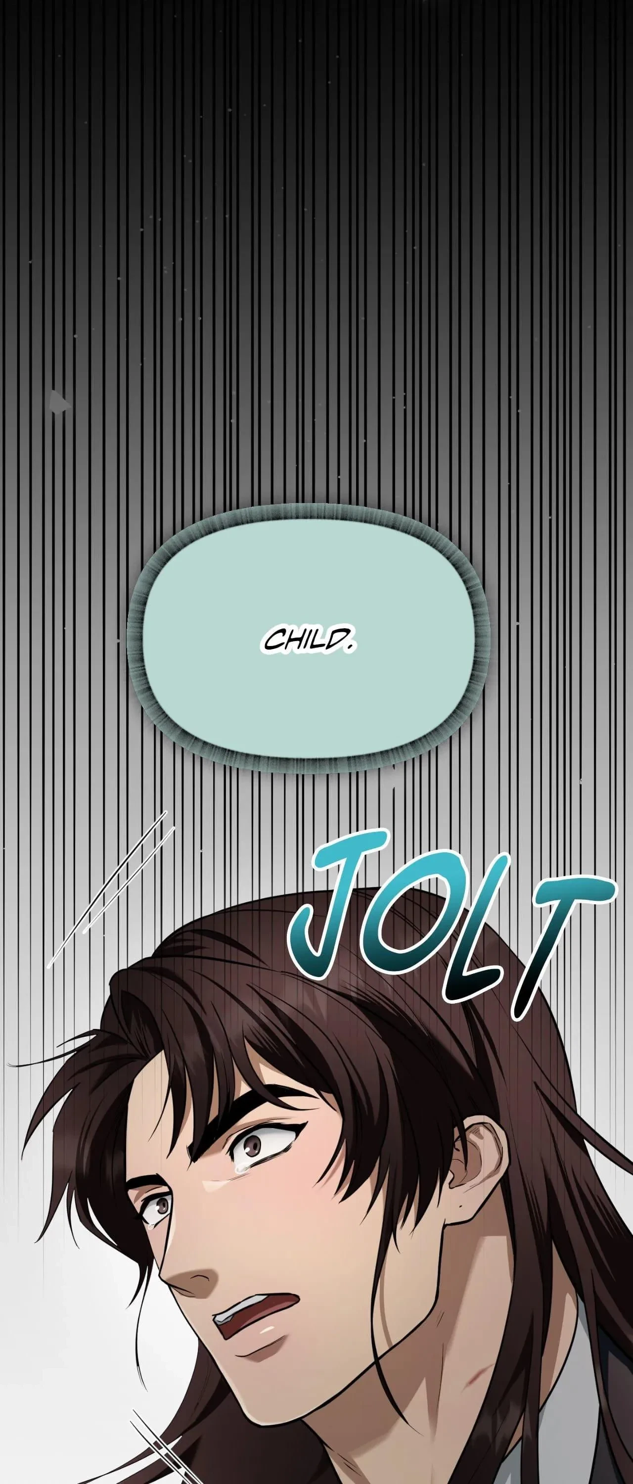 Chapter 52, page 76