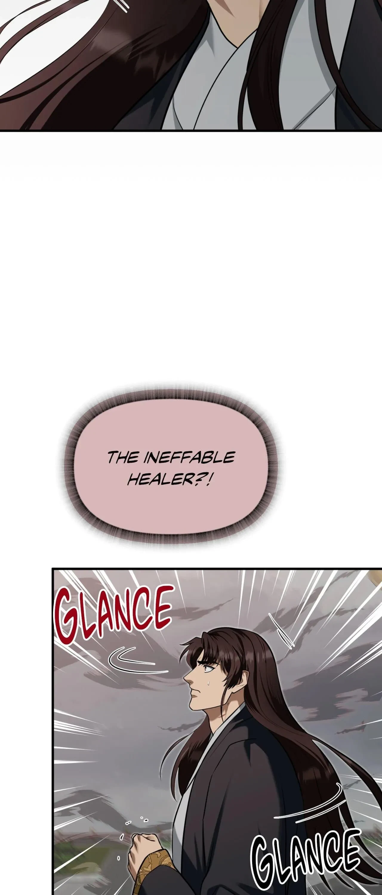 Chapter 52, page 77