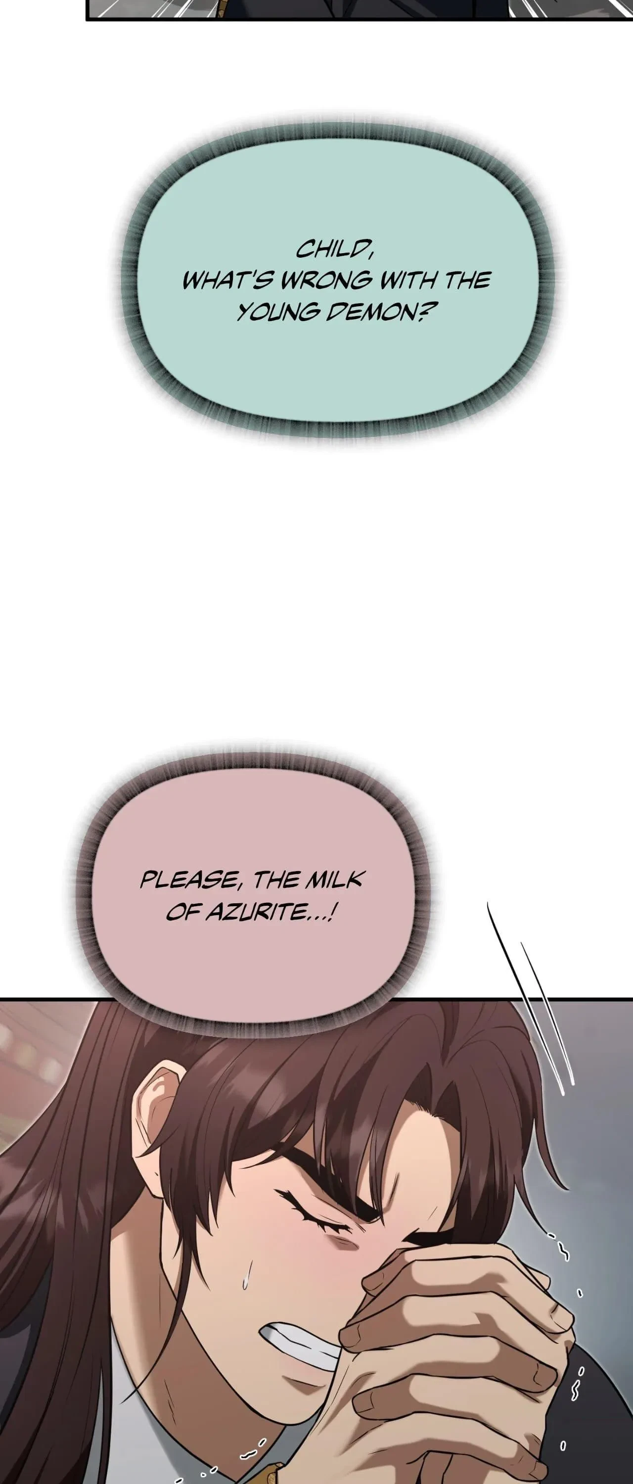 Chapter 52, page 78