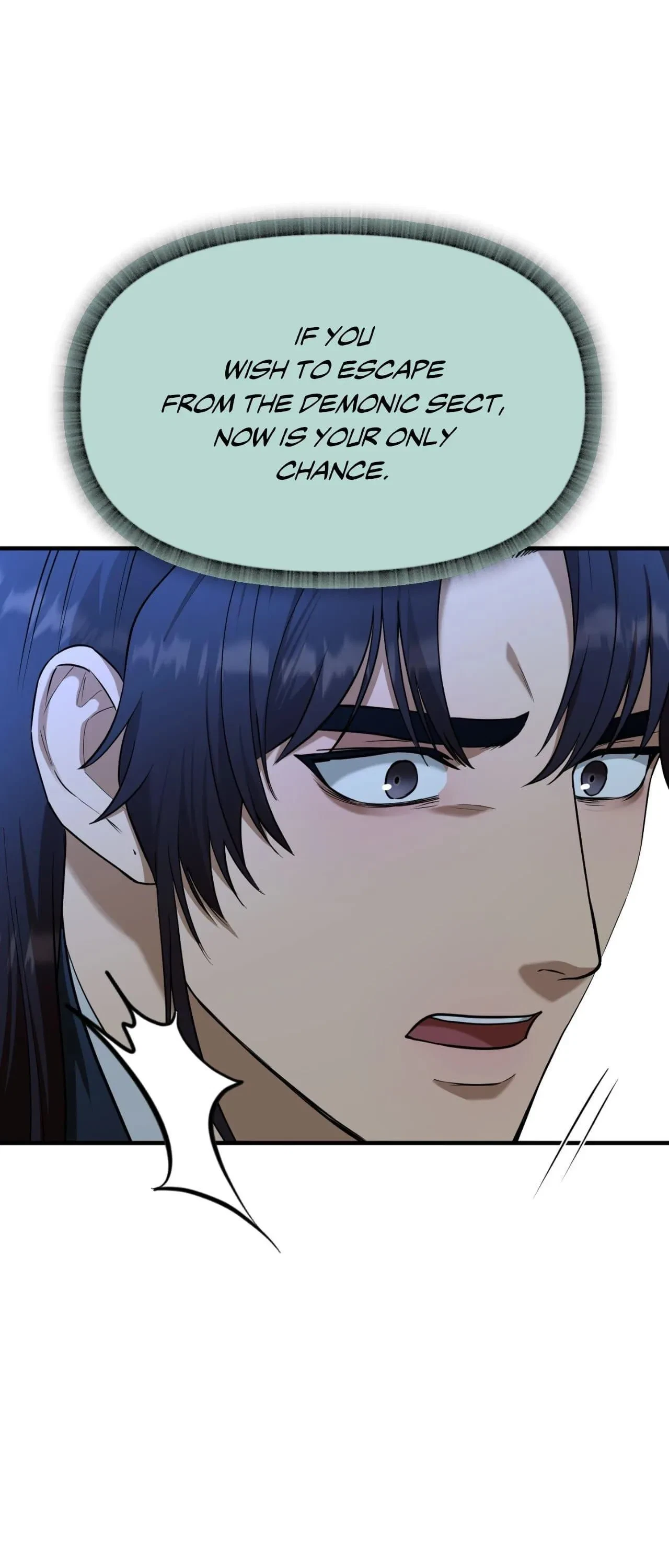Chapter 52, page 81