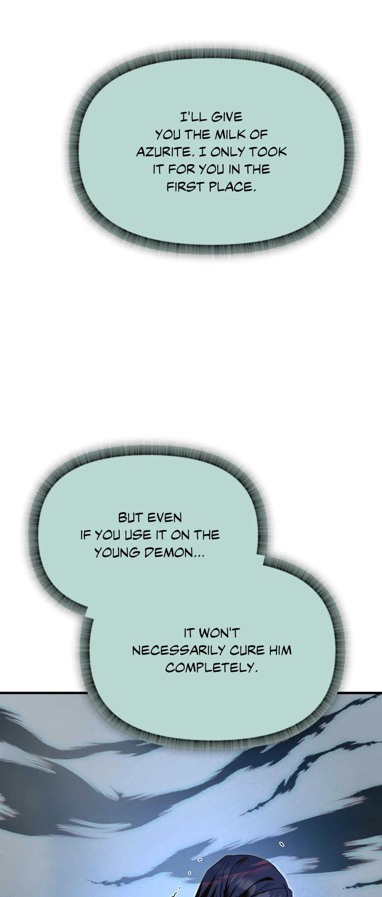 Chapter 52, page 82