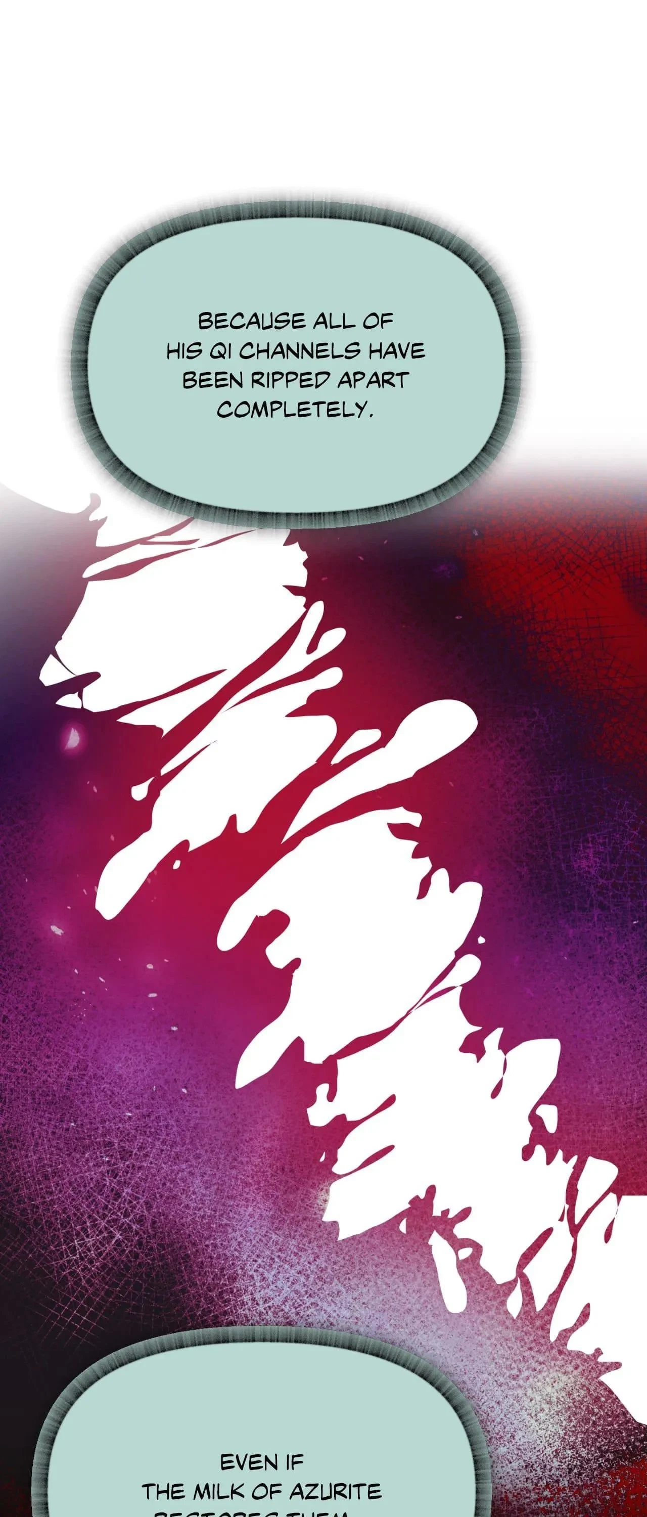 Chapter 52, page 84