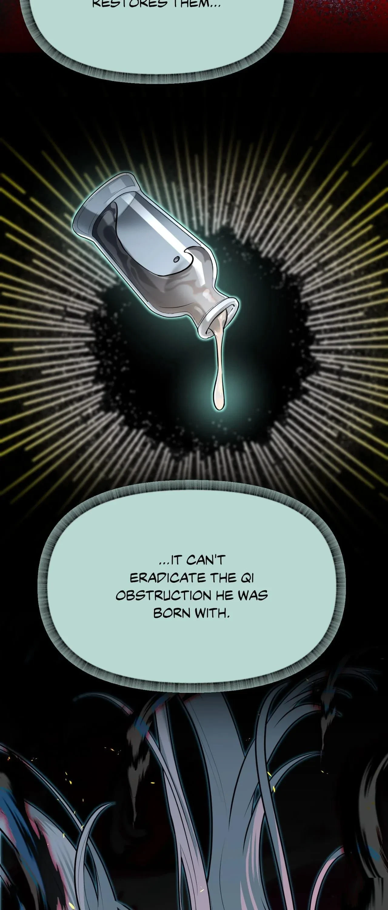 Chapter 52, page 85