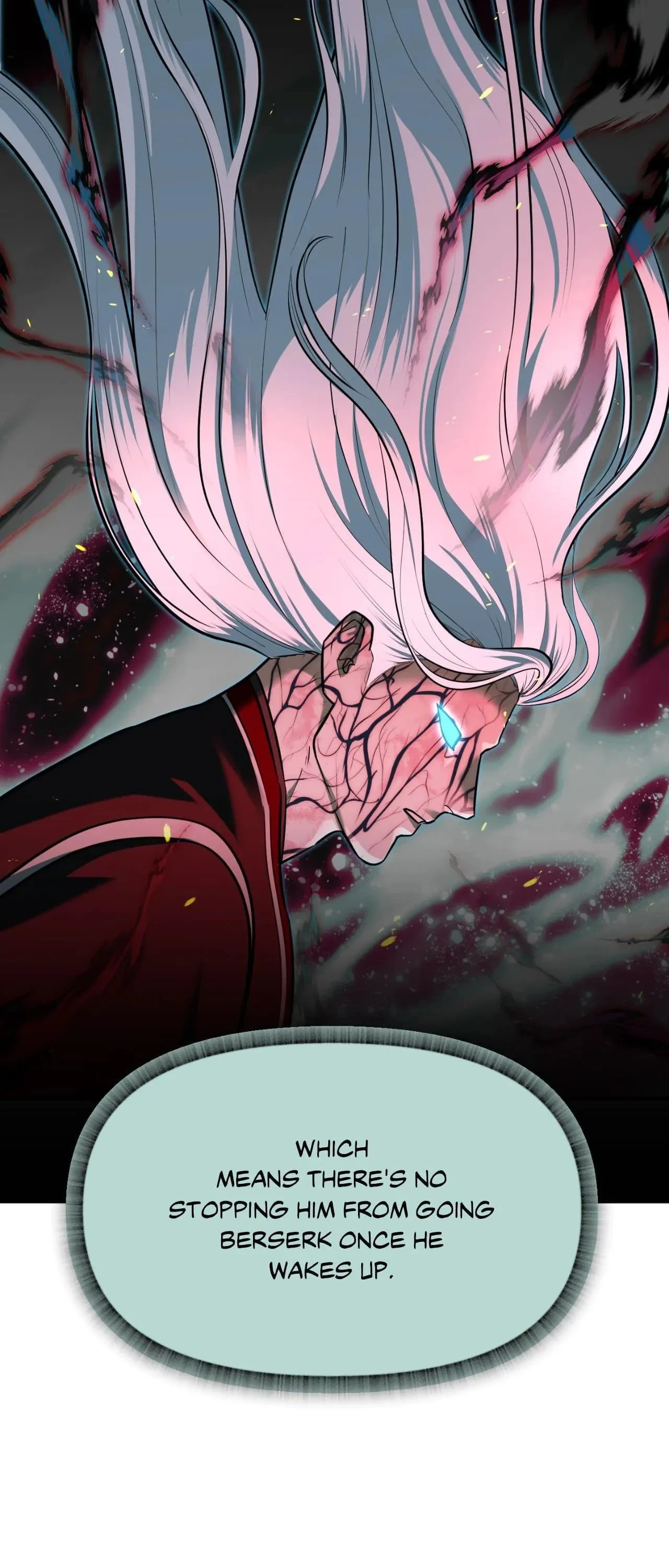 Chapter 52, page 86