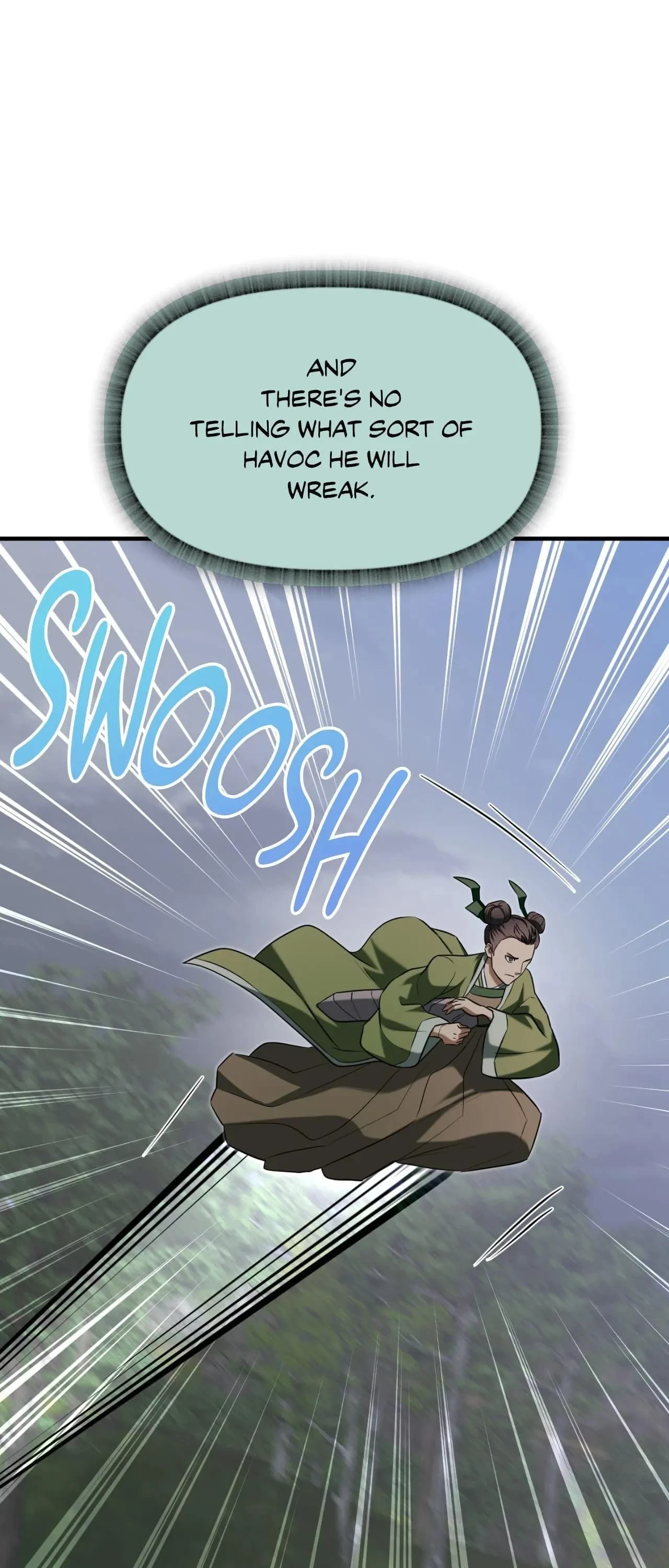 Chapter 52, page 87