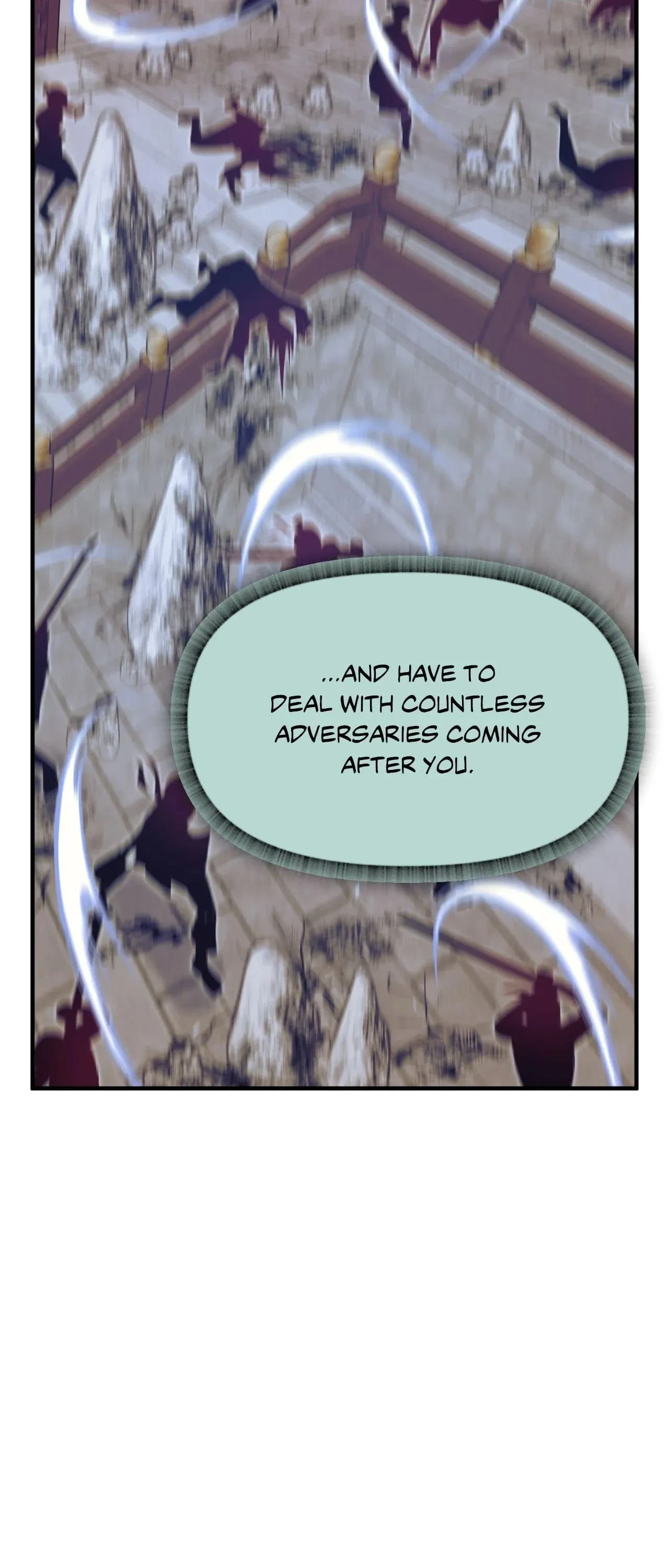 Chapter 52, page 89
