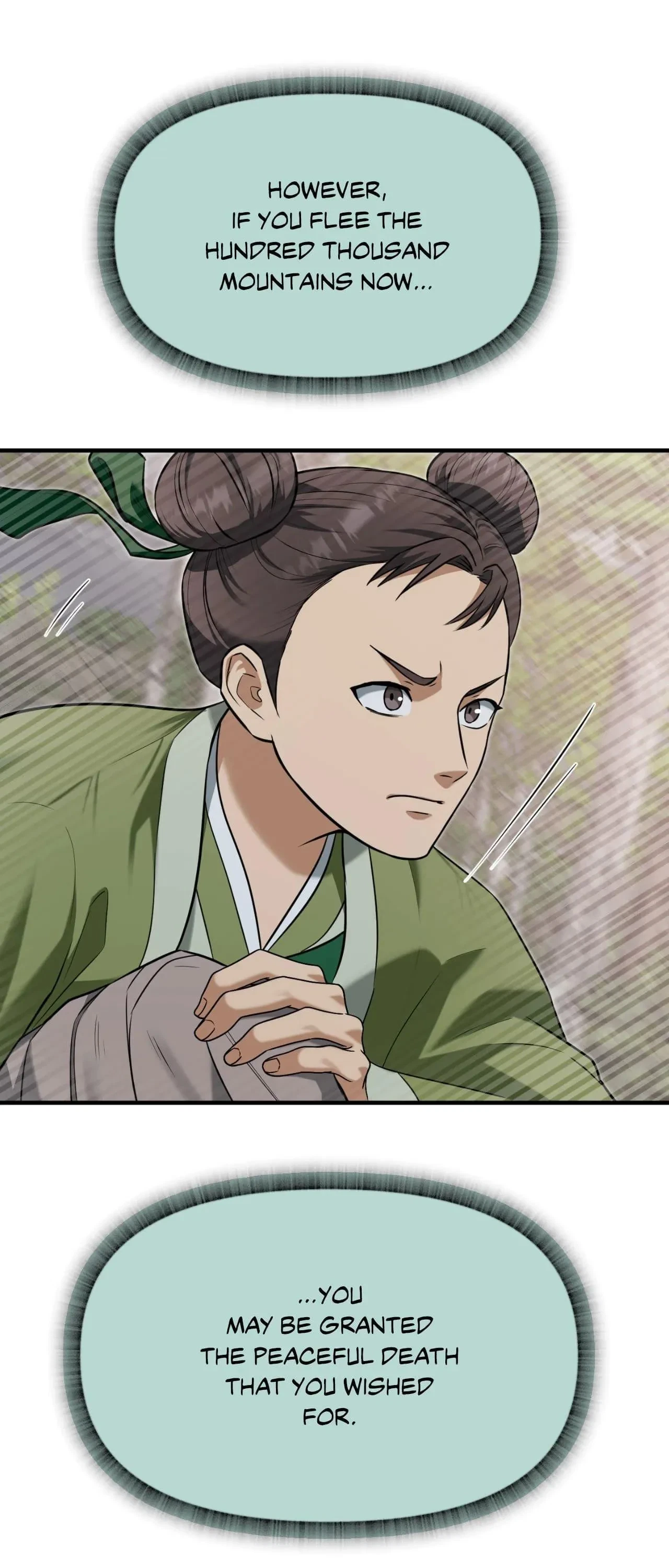 Chapter 52, page 90