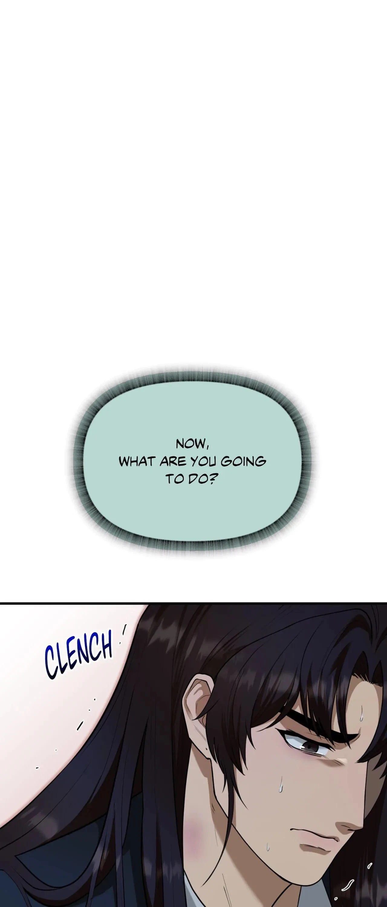 Chapter 52, page 91