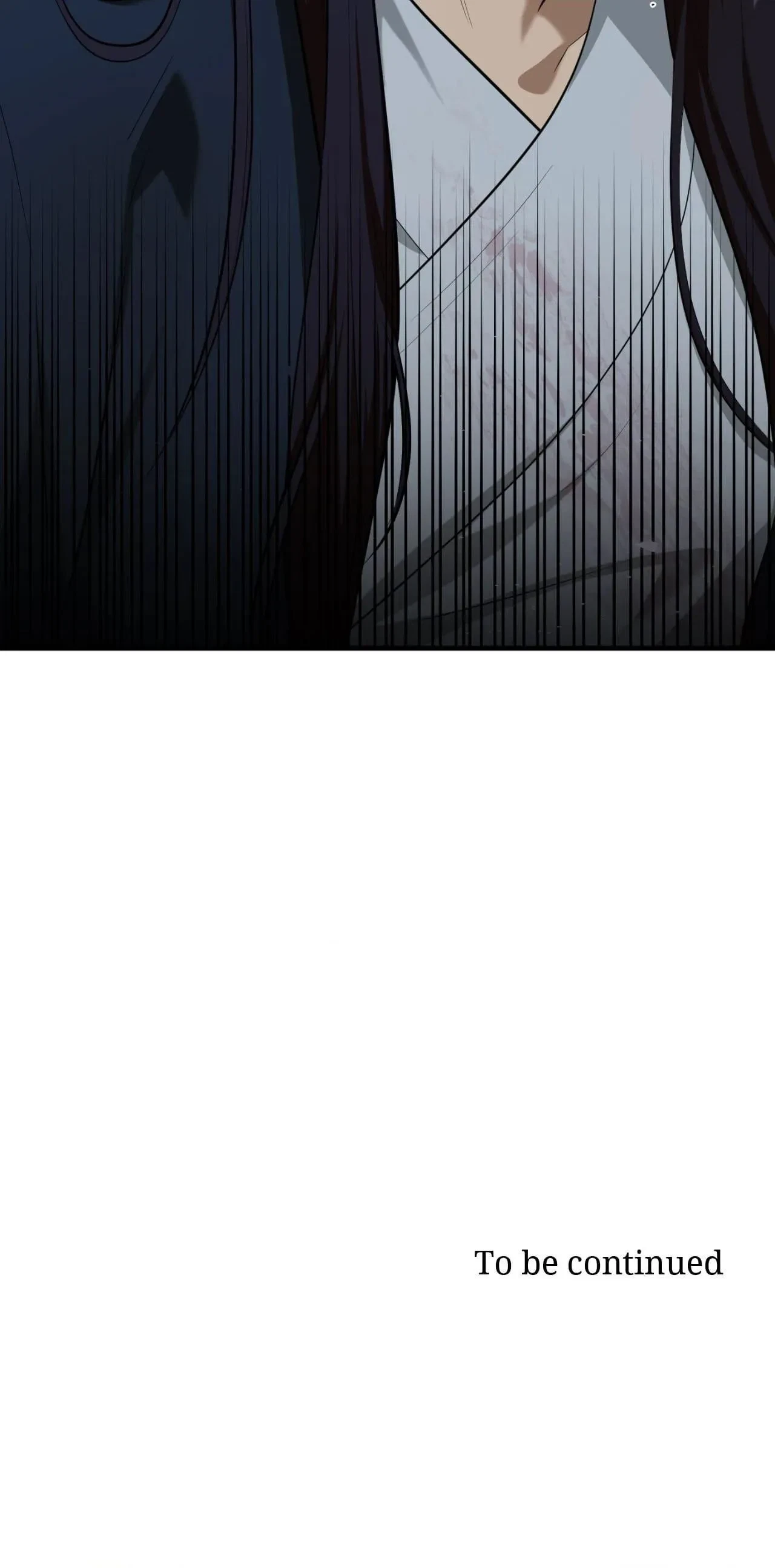 Chapter 52, page 92