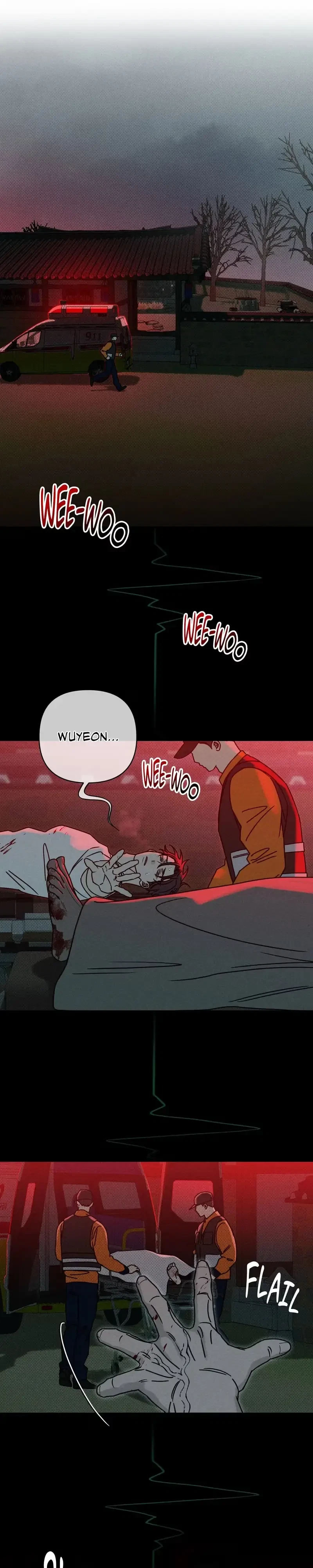 Talisman Chapter 37, page 2