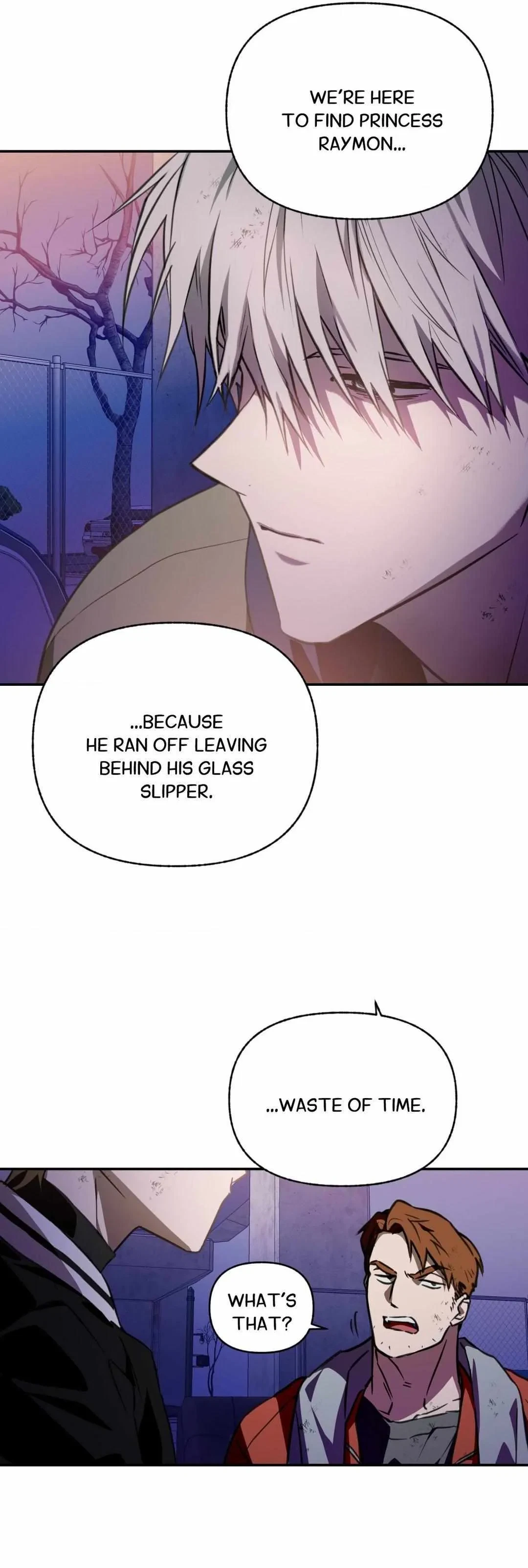 Chapter 34, page 10