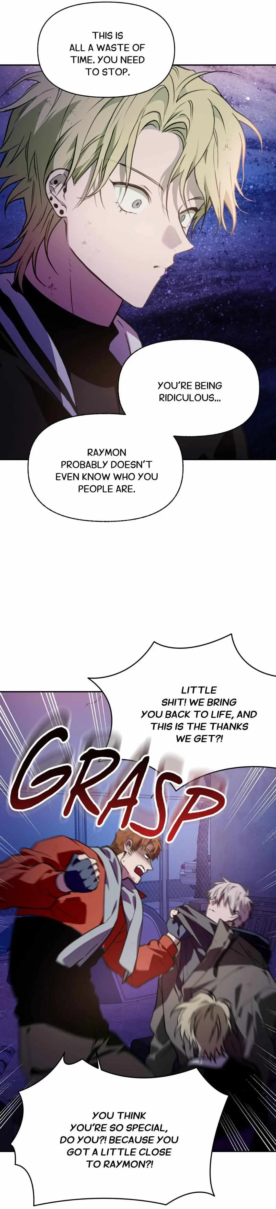 Chapter 34, page 11