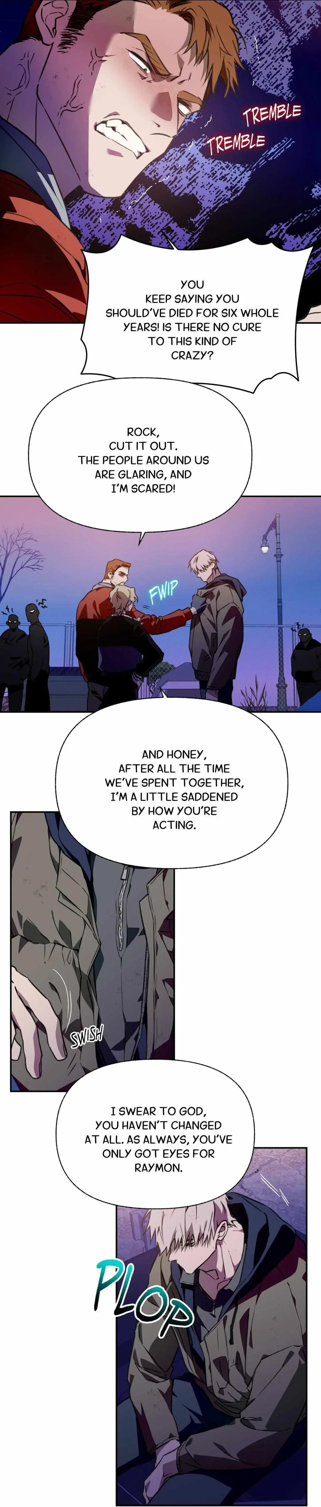 Chapter 34, page 13