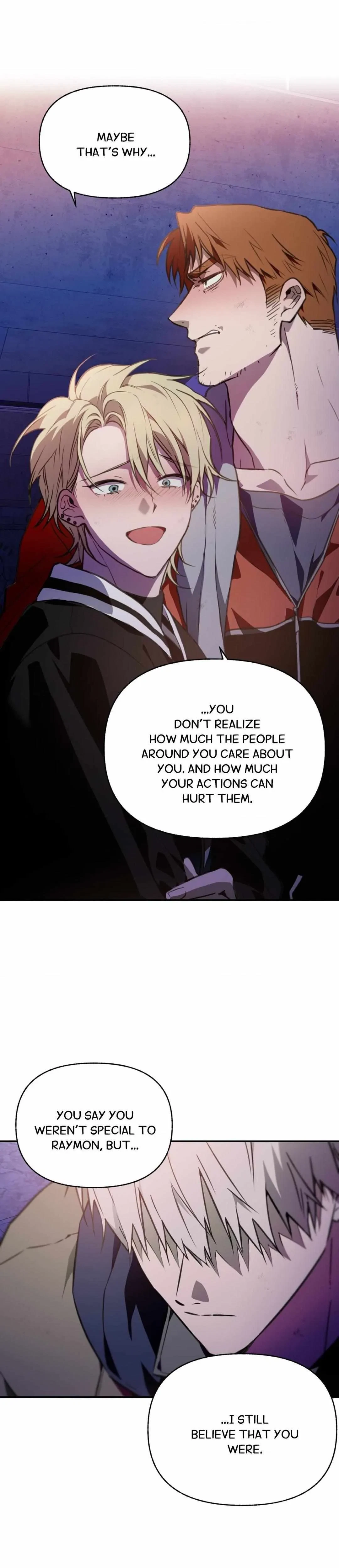 Chapter 34, page 14