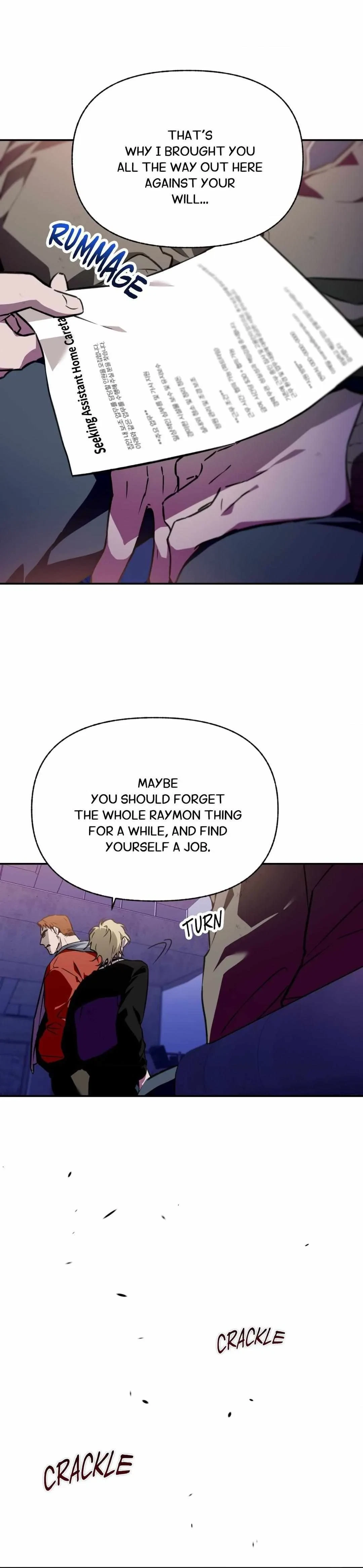 Chapter 34, page 15