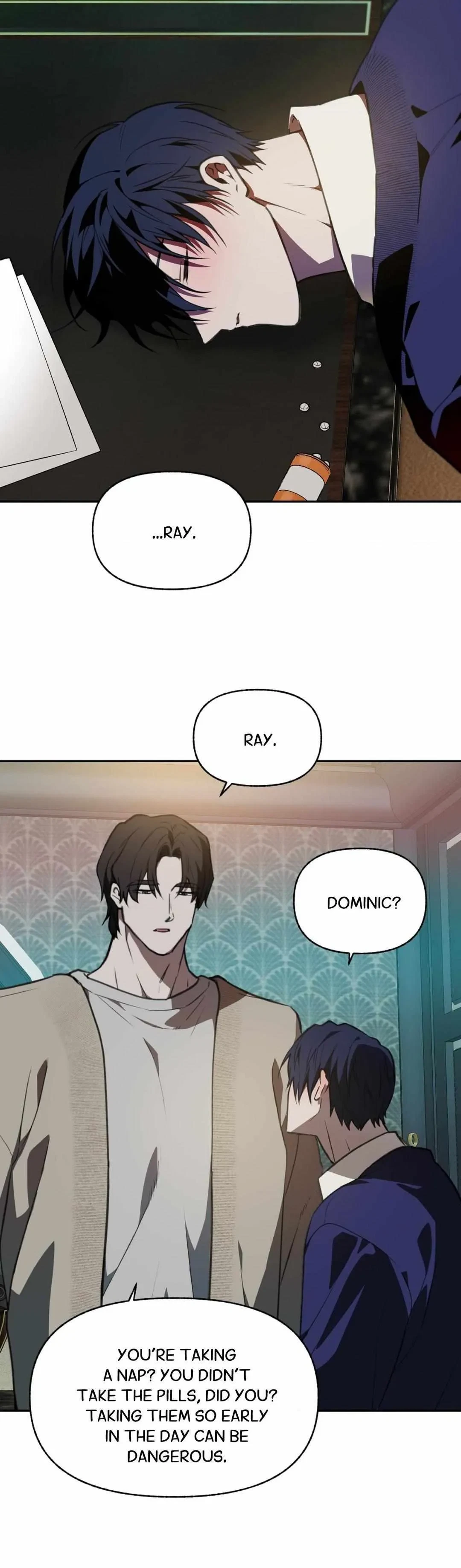 Chapter 34, page 18