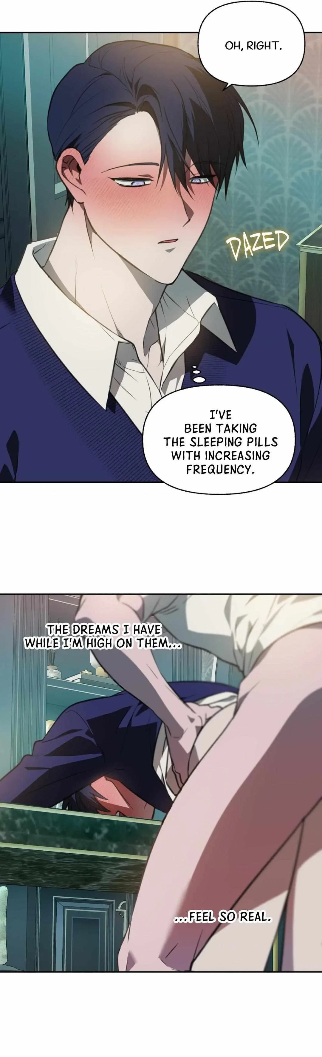Chapter 34, page 19