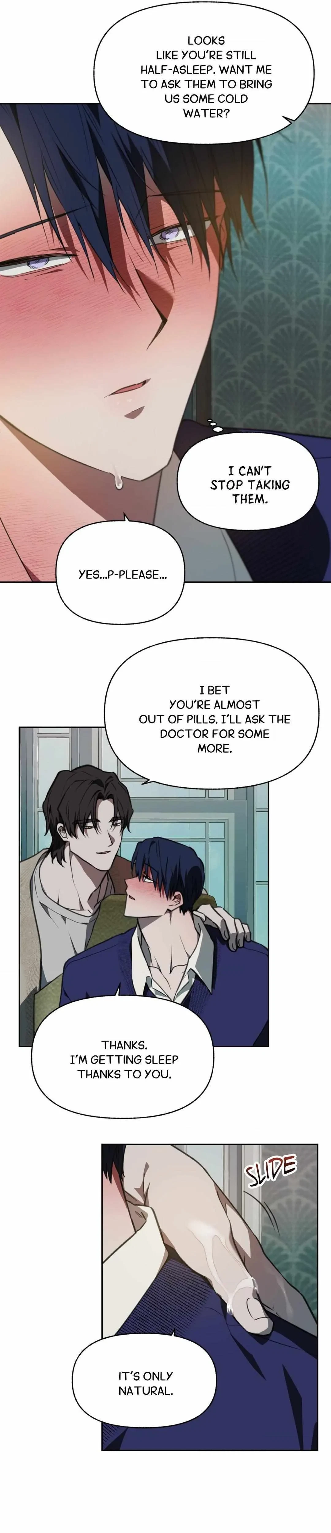 Chapter 34, page 20