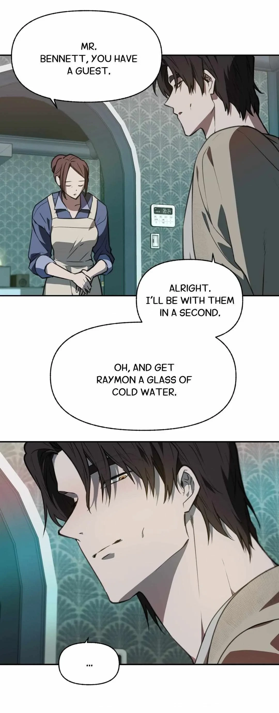 Chapter 34, page 21