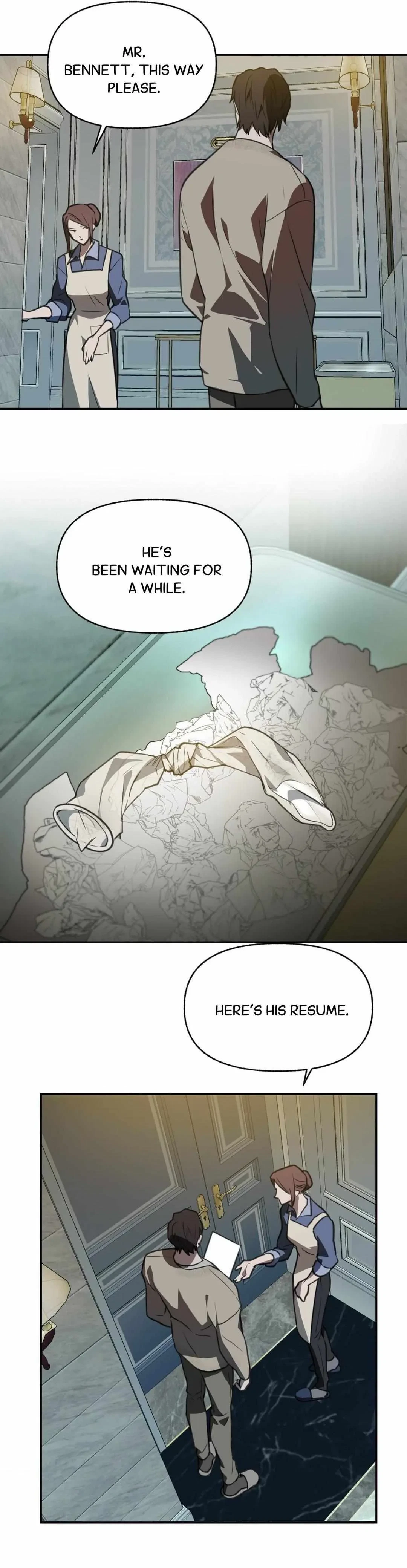Chapter 34, page 24