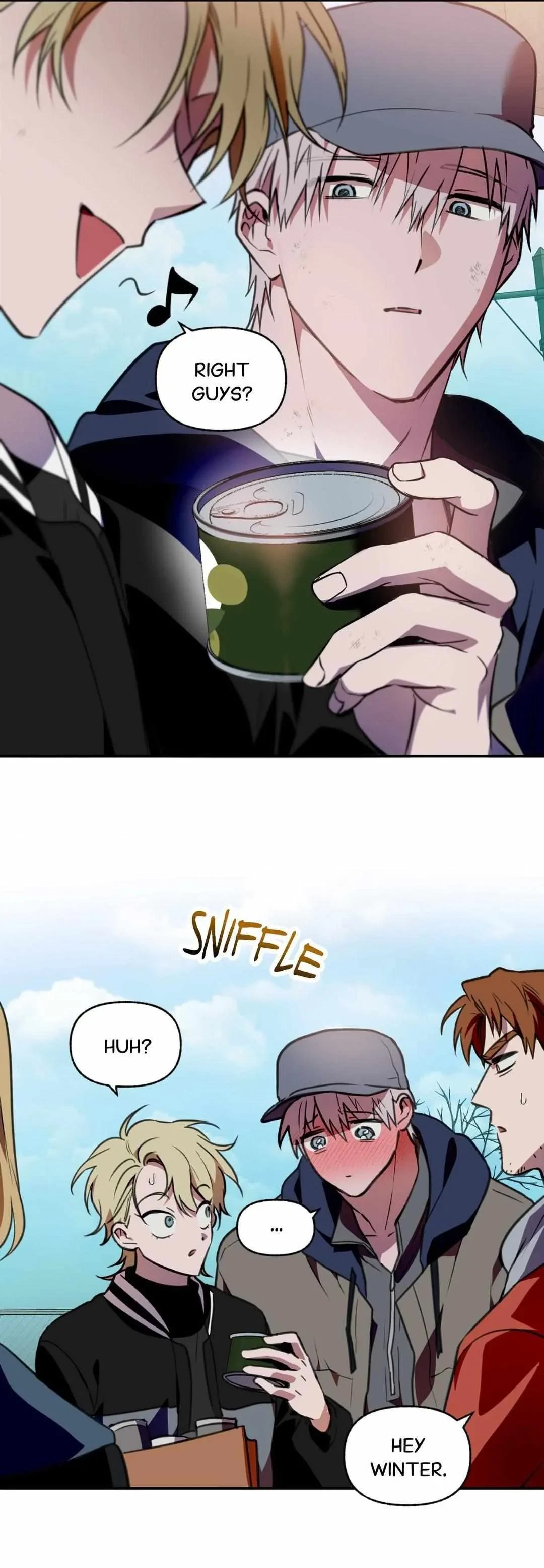 Chapter 34, page 6