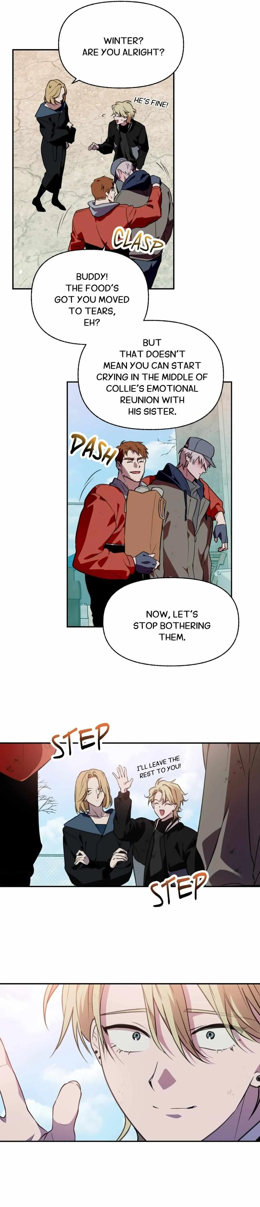 Chapter 34, page 7
