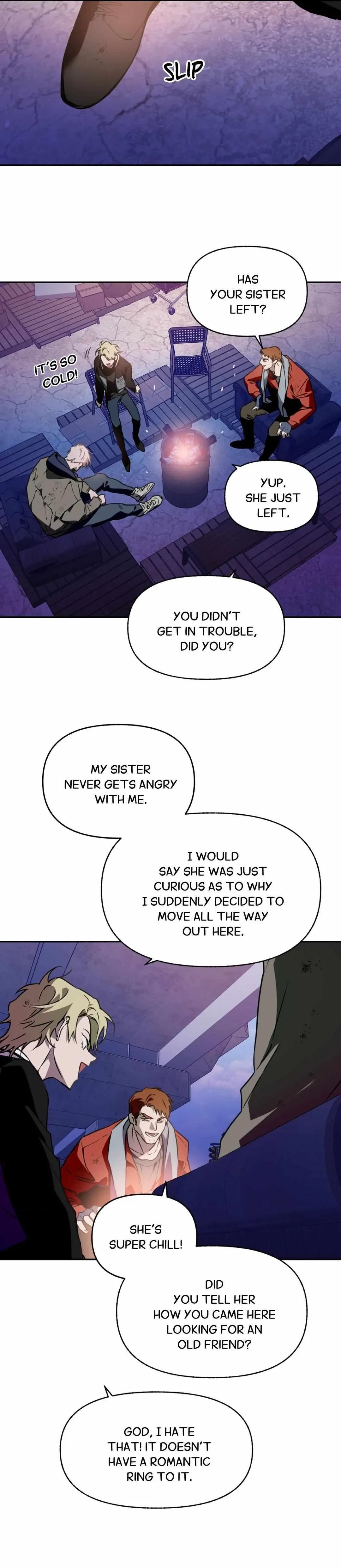 Chapter 34, page 9