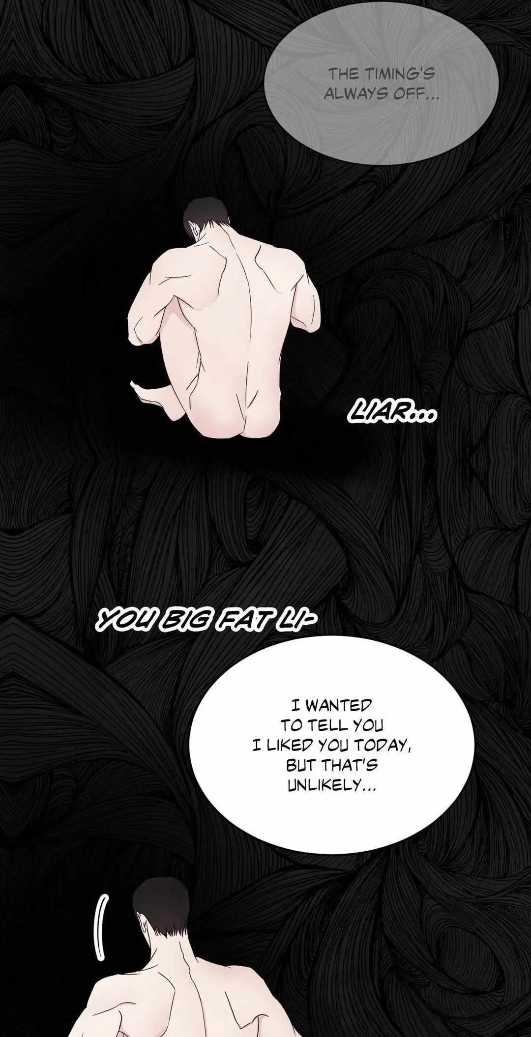 Chapter 95, page 11