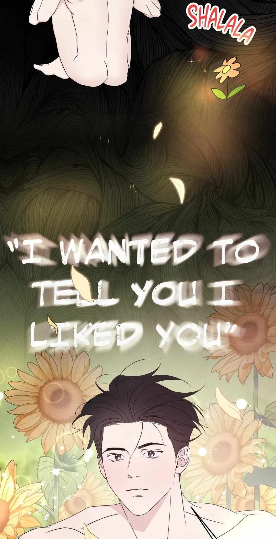 Chapter 95, page 12