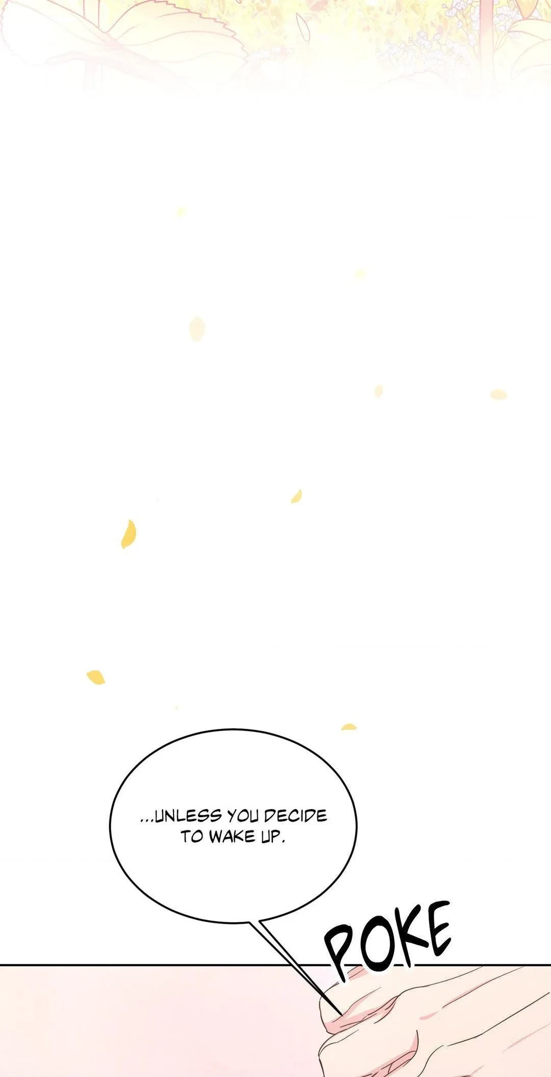 Chapter 95, page 14