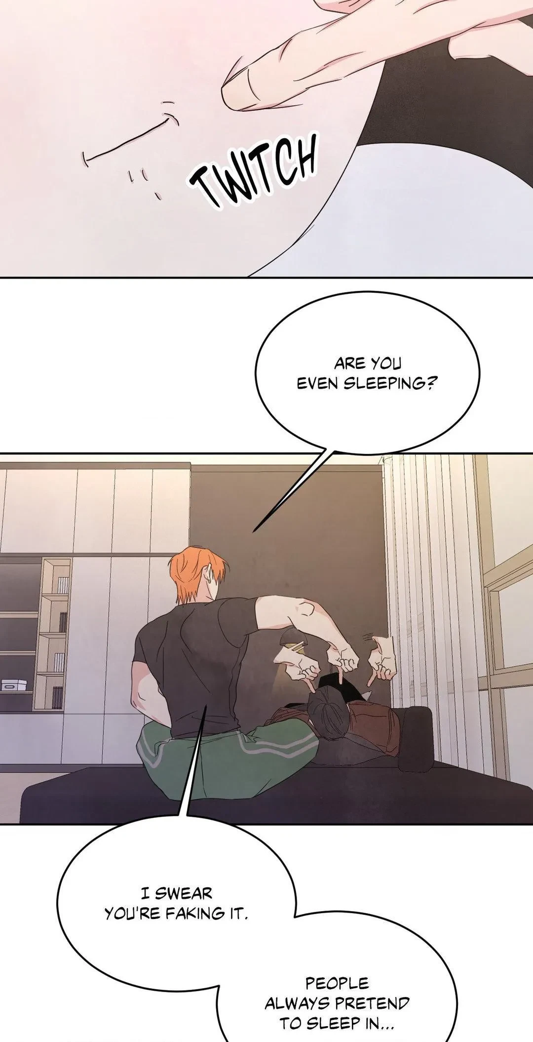 Chapter 95, page 15