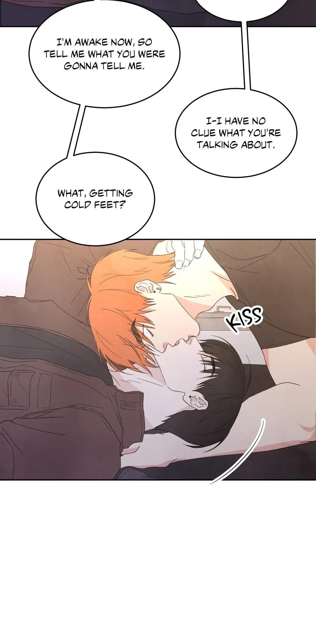 Chapter 95, page 18