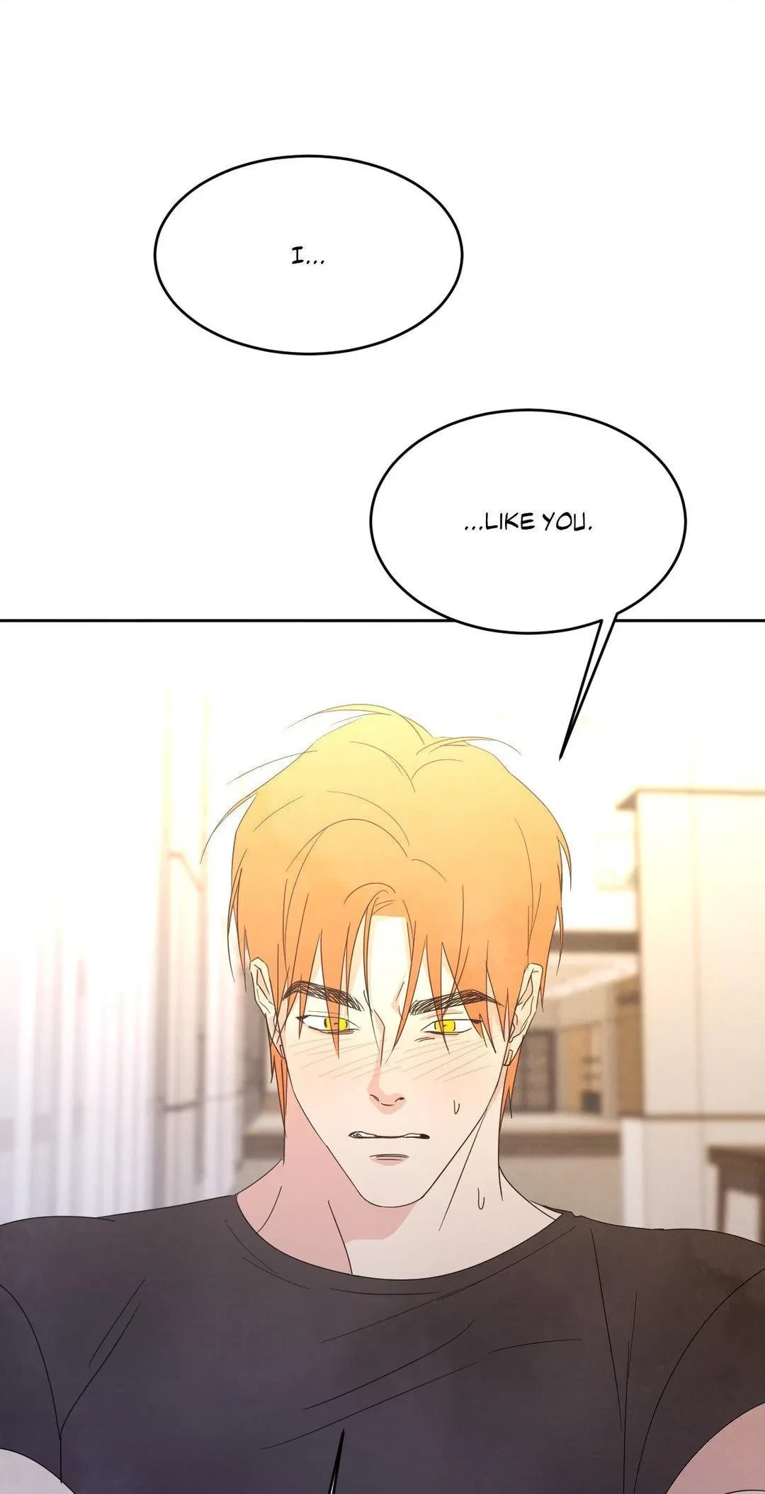 Chapter 95, page 19