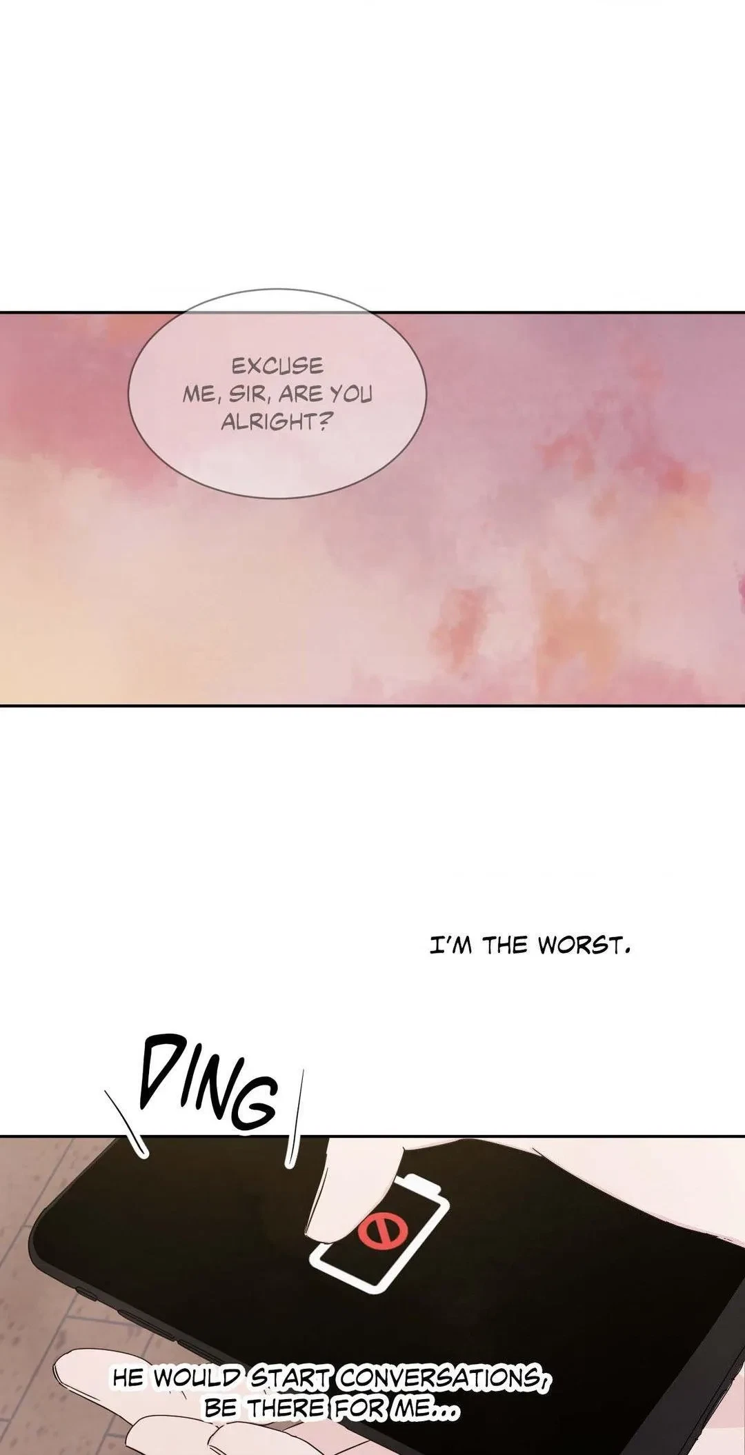 Chapter 95, page 2