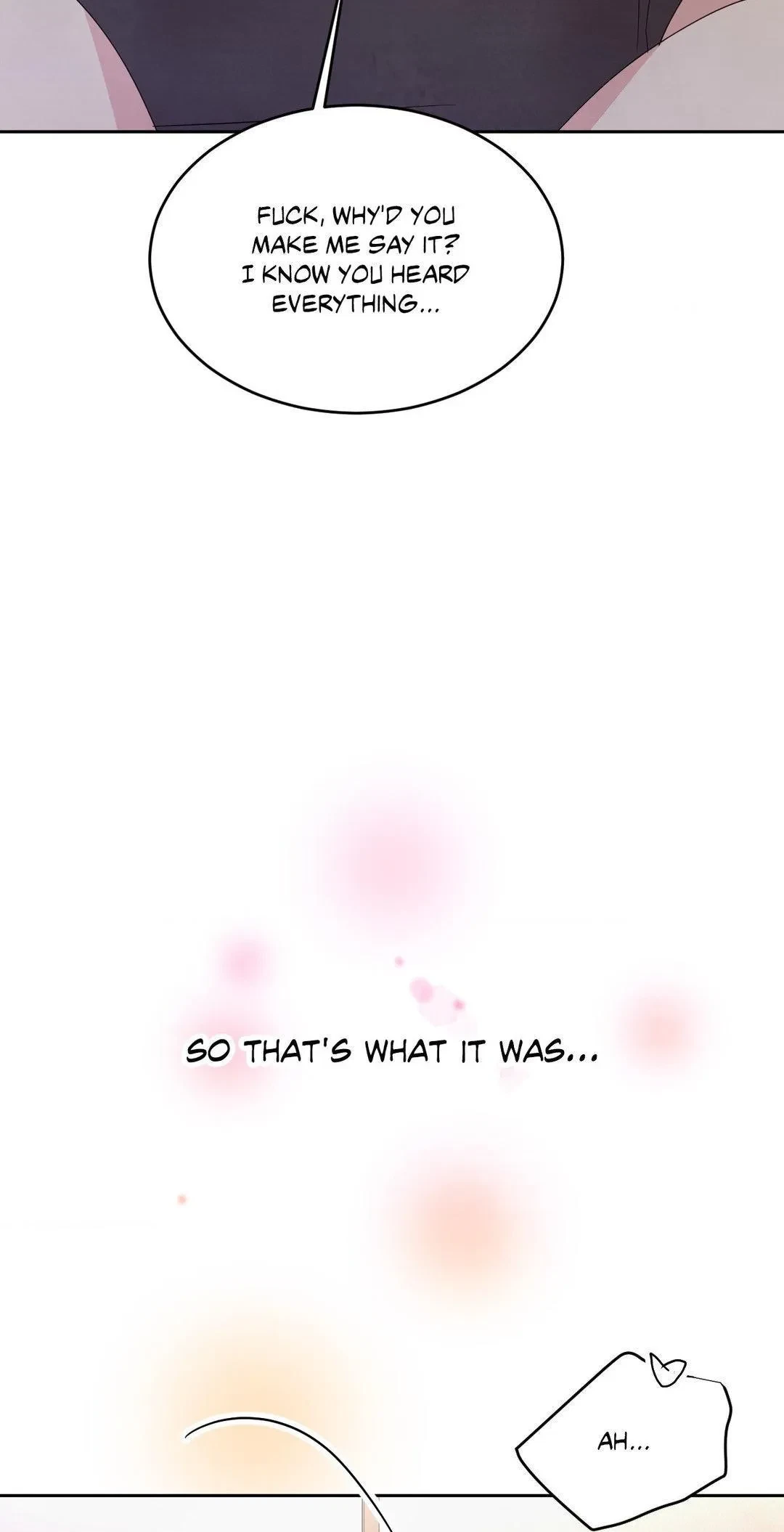 Chapter 95, page 20