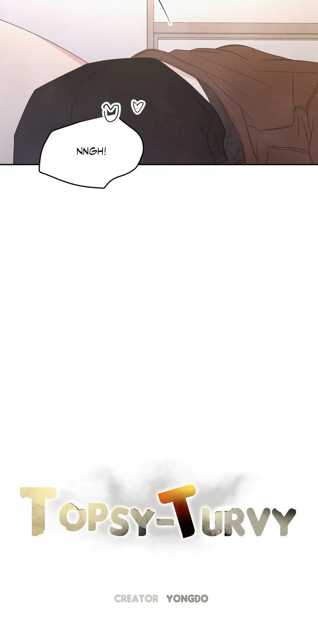 Chapter 95, page 21