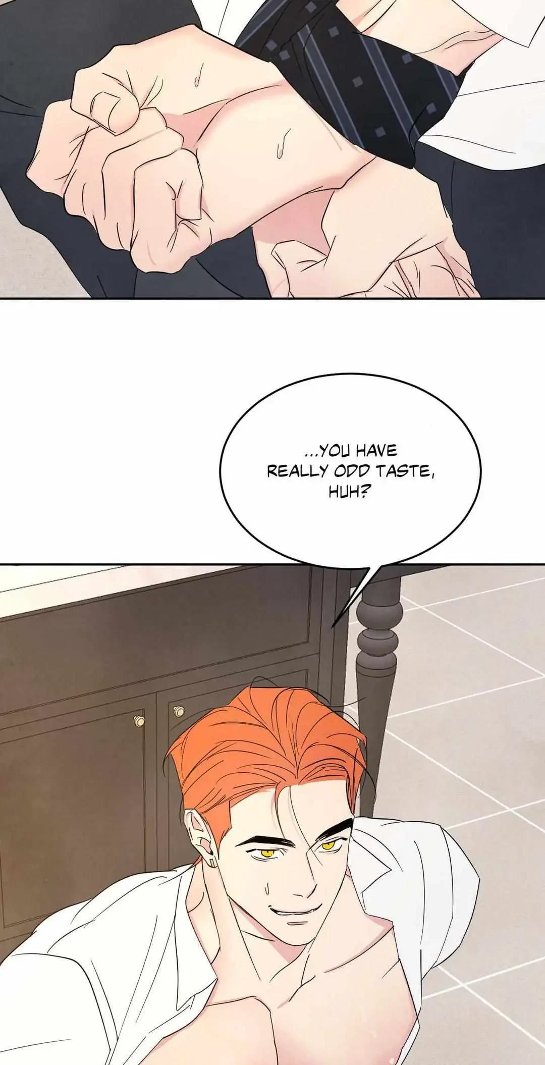Chapter 95, page 29