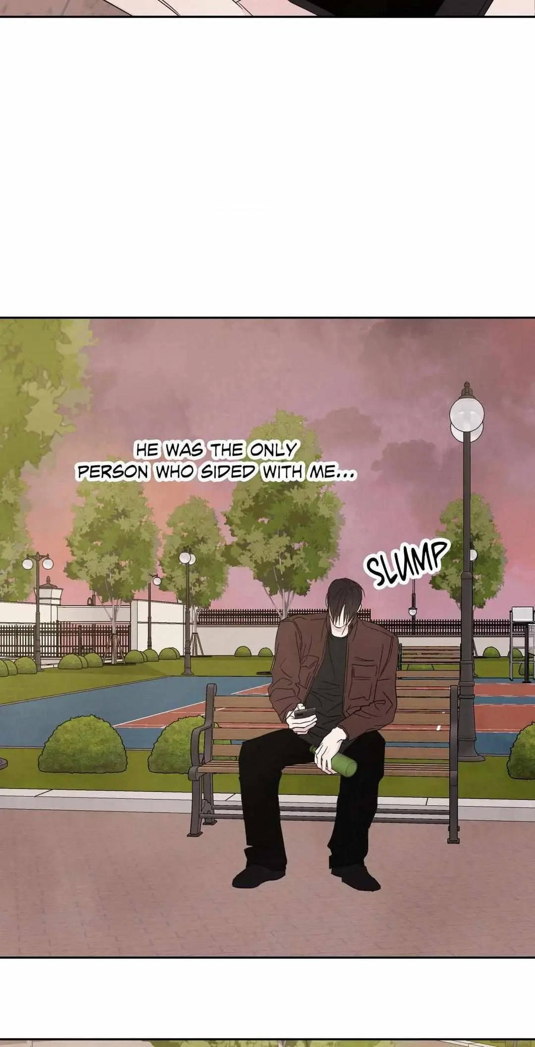 Chapter 95, page 3
